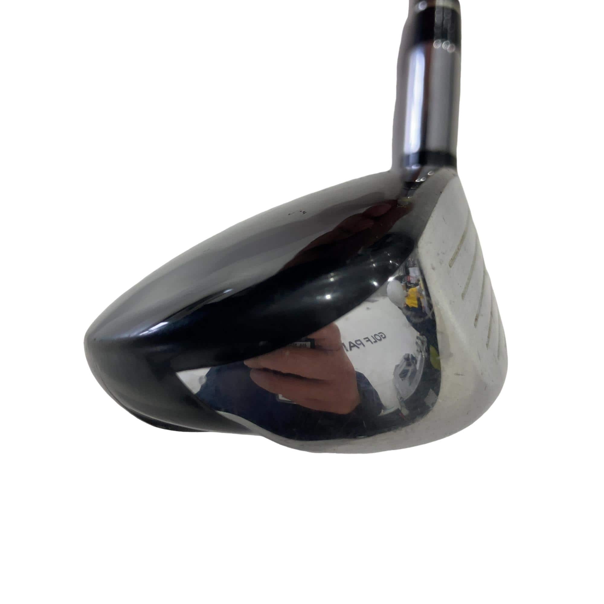 �k�d�f�`�b�x�i�Q�O�P�Q�j�@�t�R