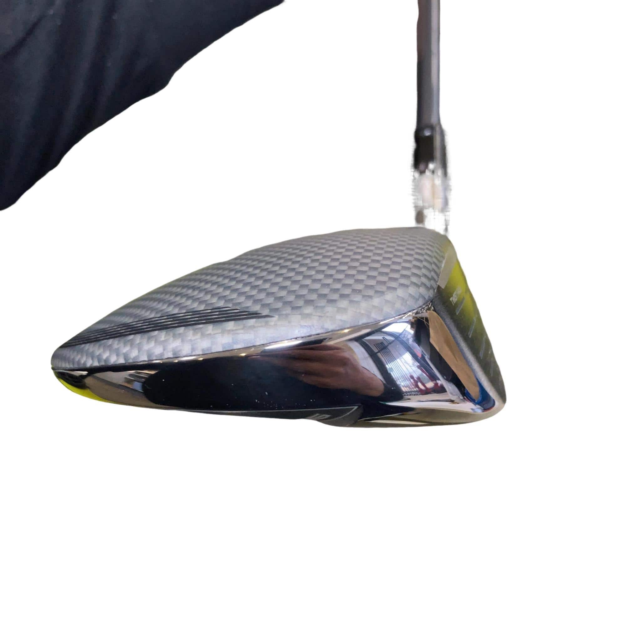 �p���R�T�@�l�`�w�@�T�v