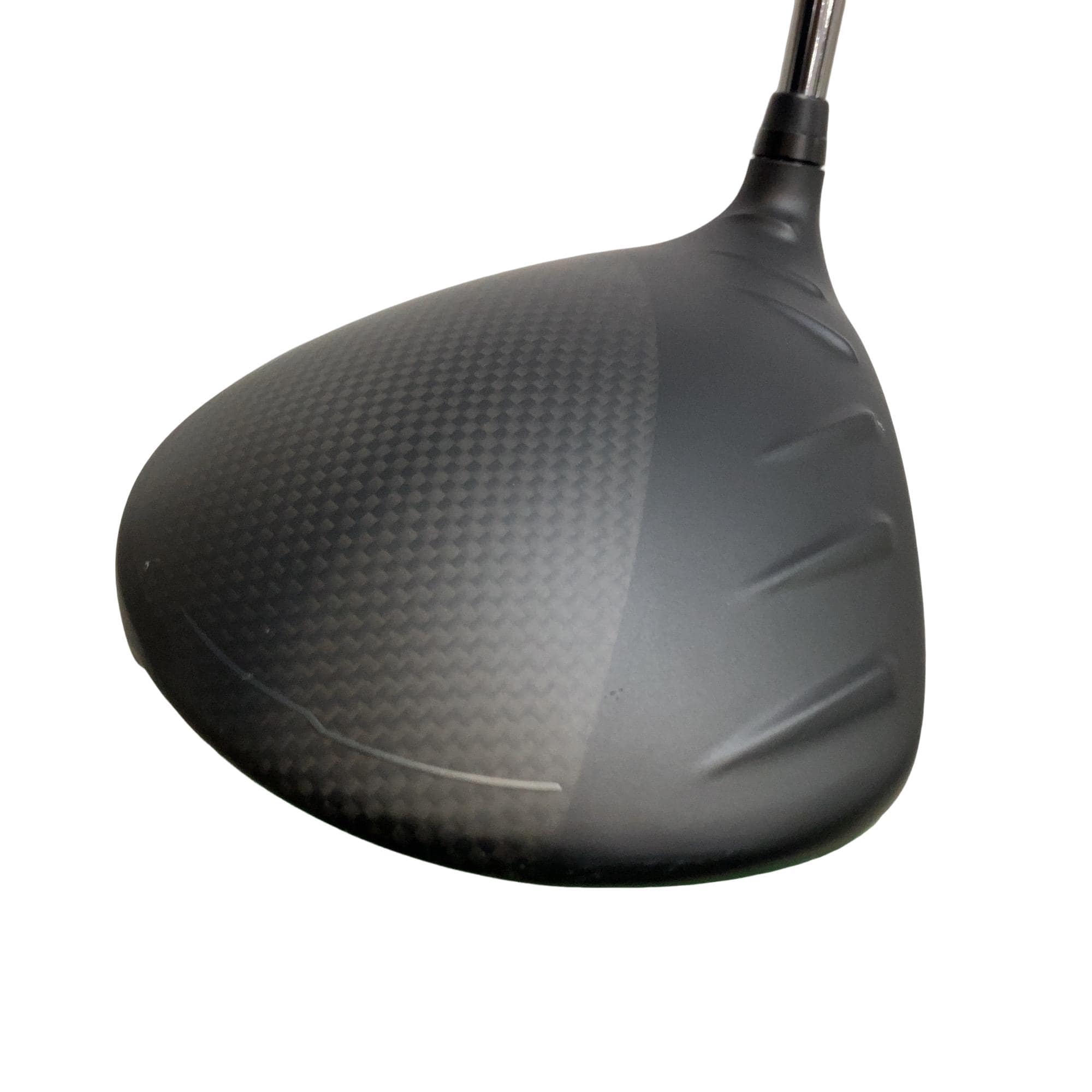 �f�S�S�O�@�k�r�s�@�@�X°