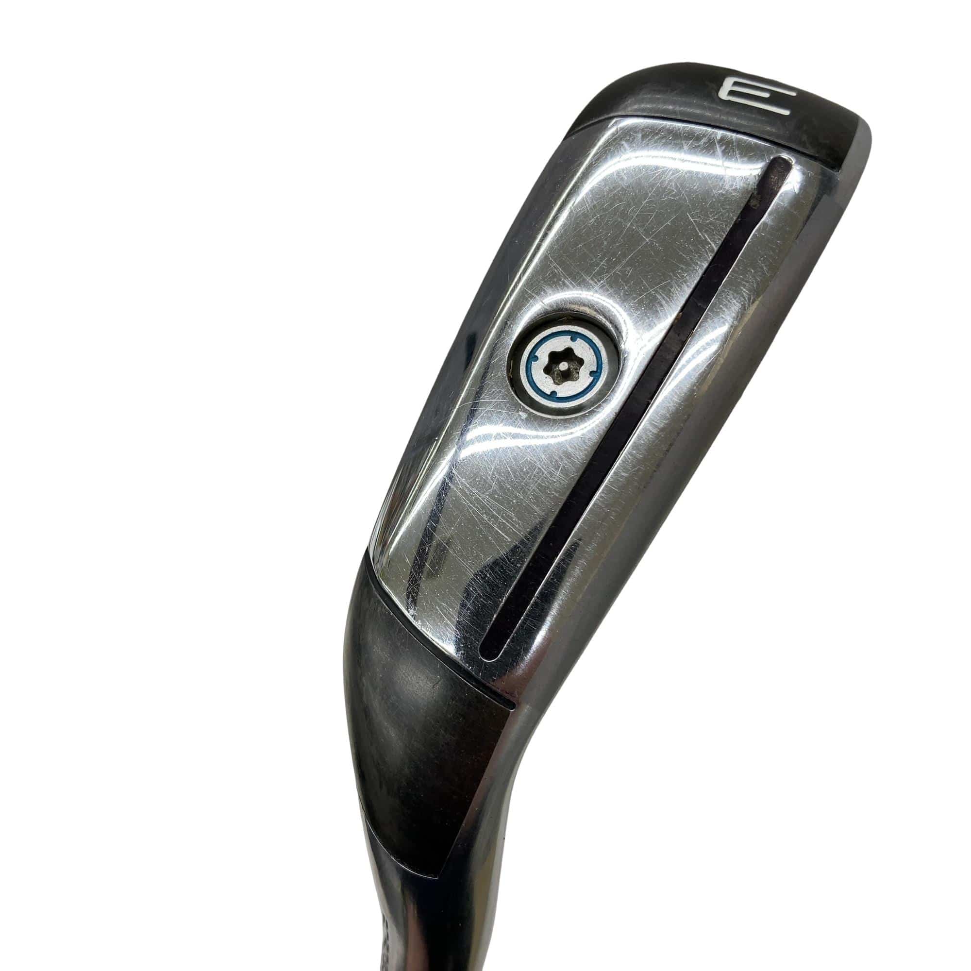 �r�h�l�@�c�g�x�@�t�R�@�t�r�`