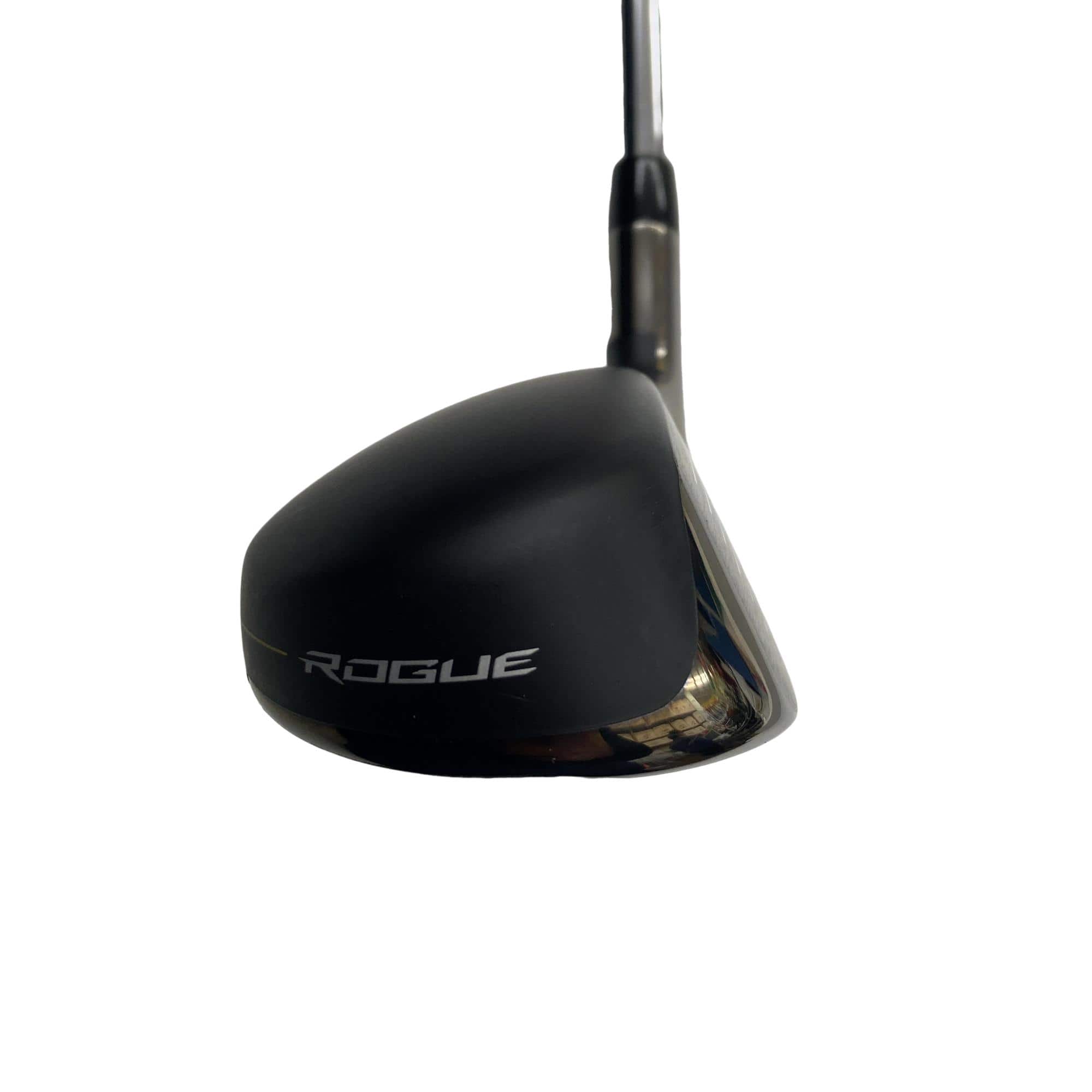 �q�n�f�t�d�@�r�s�@�l�`�w�@�n�r�@�t�U