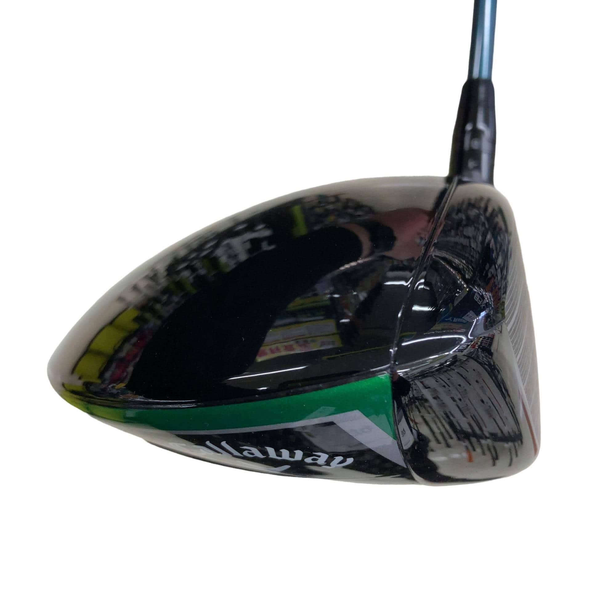 �d�k�x�s�d�@�������@�P�O�D�T°