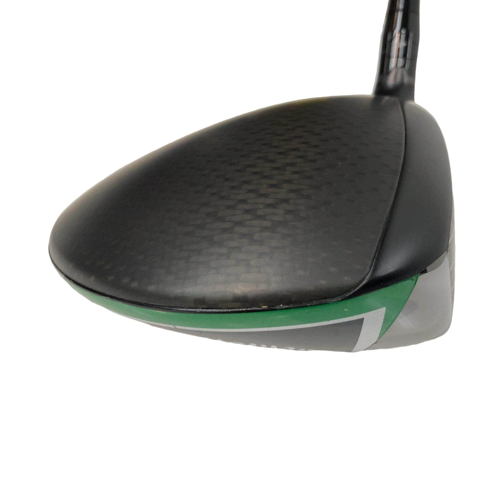 �d�k�x�s�d�@�P�O�D�T°