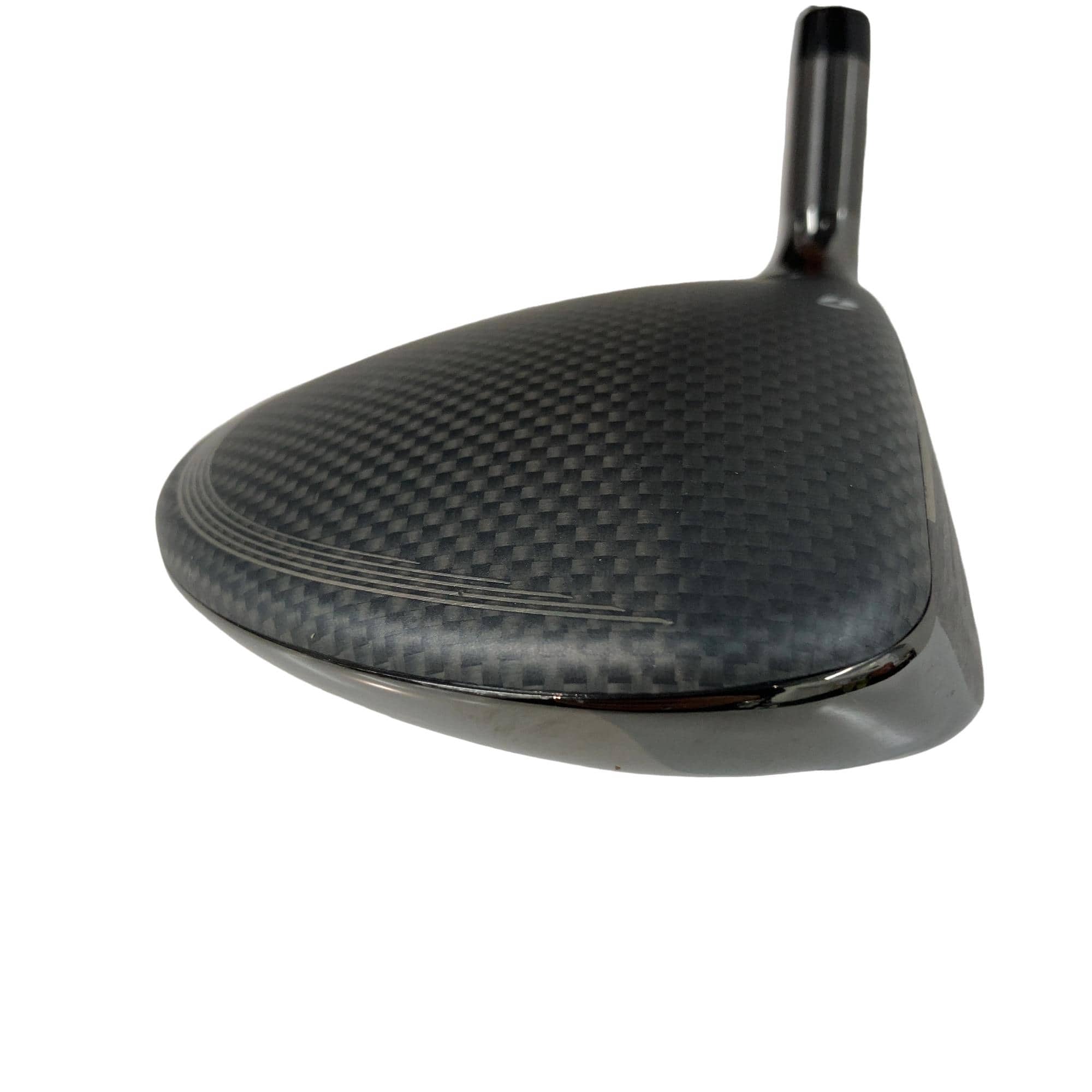 �p���R�T�@�l�`�w�@�k�h�s�d�@�V�v�@���f�B�[�X