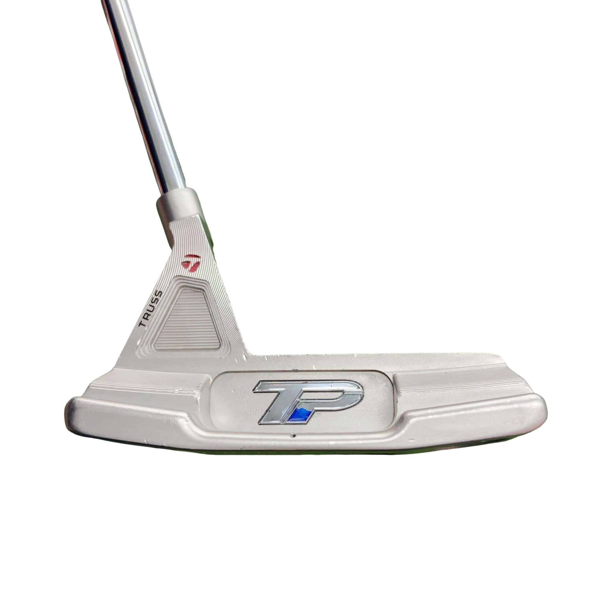 �s�o�@�b�n�k�k�d�b�s�h�n�m�@�g�x�c�q�n�@�a�k�`�r�s�@�i�t�m�n�@�s�a�P�@�R�S�C���`