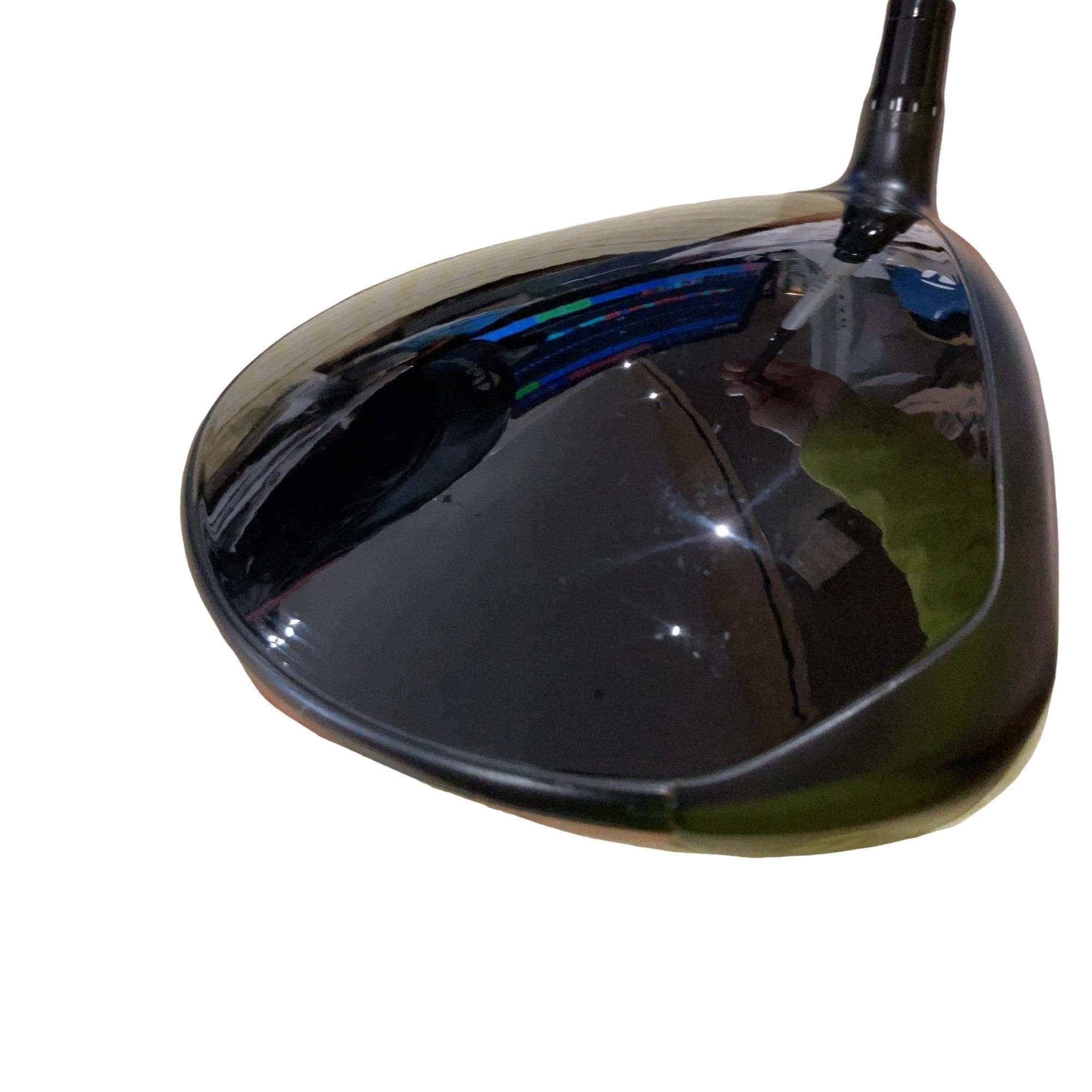 �r�s�d�`�k�s�g�Q�@�o�k�t�r�@�@�X°