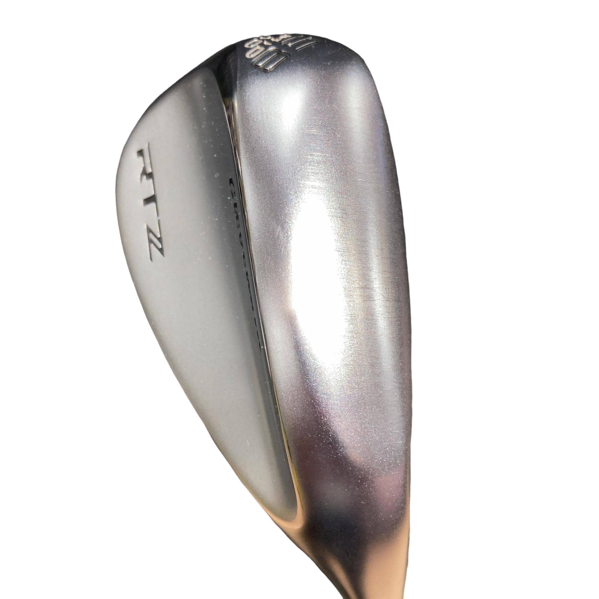 �b�����������������@�q�s�y�@�c�A�[�T�e���@�T�W°�^�P�O°�@�l�h�c