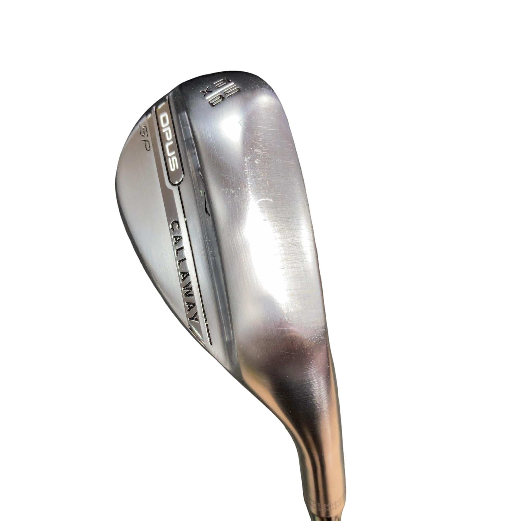 �n�o�t�r�@�r�o�@�N�����@�T�W°�^�P�Q°�w