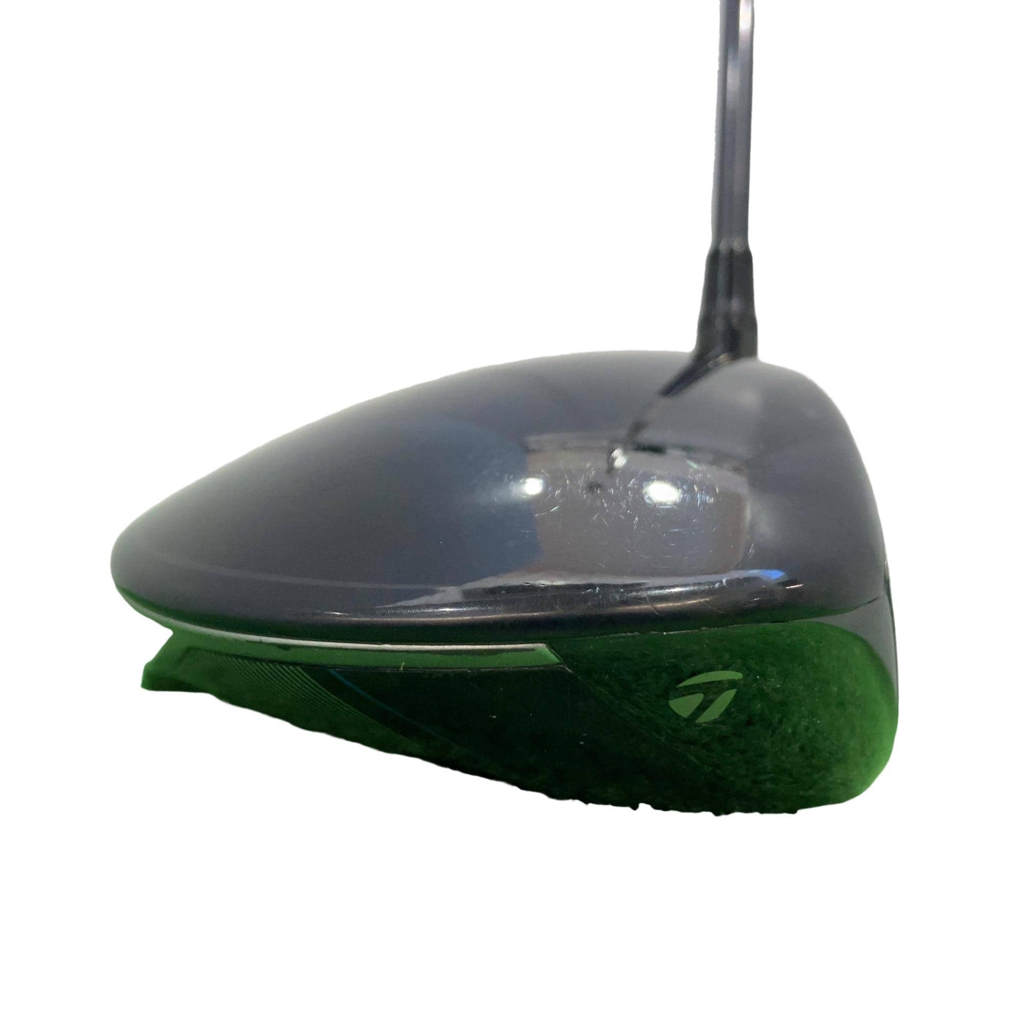 �p���P�O�@�k�r�@�P�O�D�T°