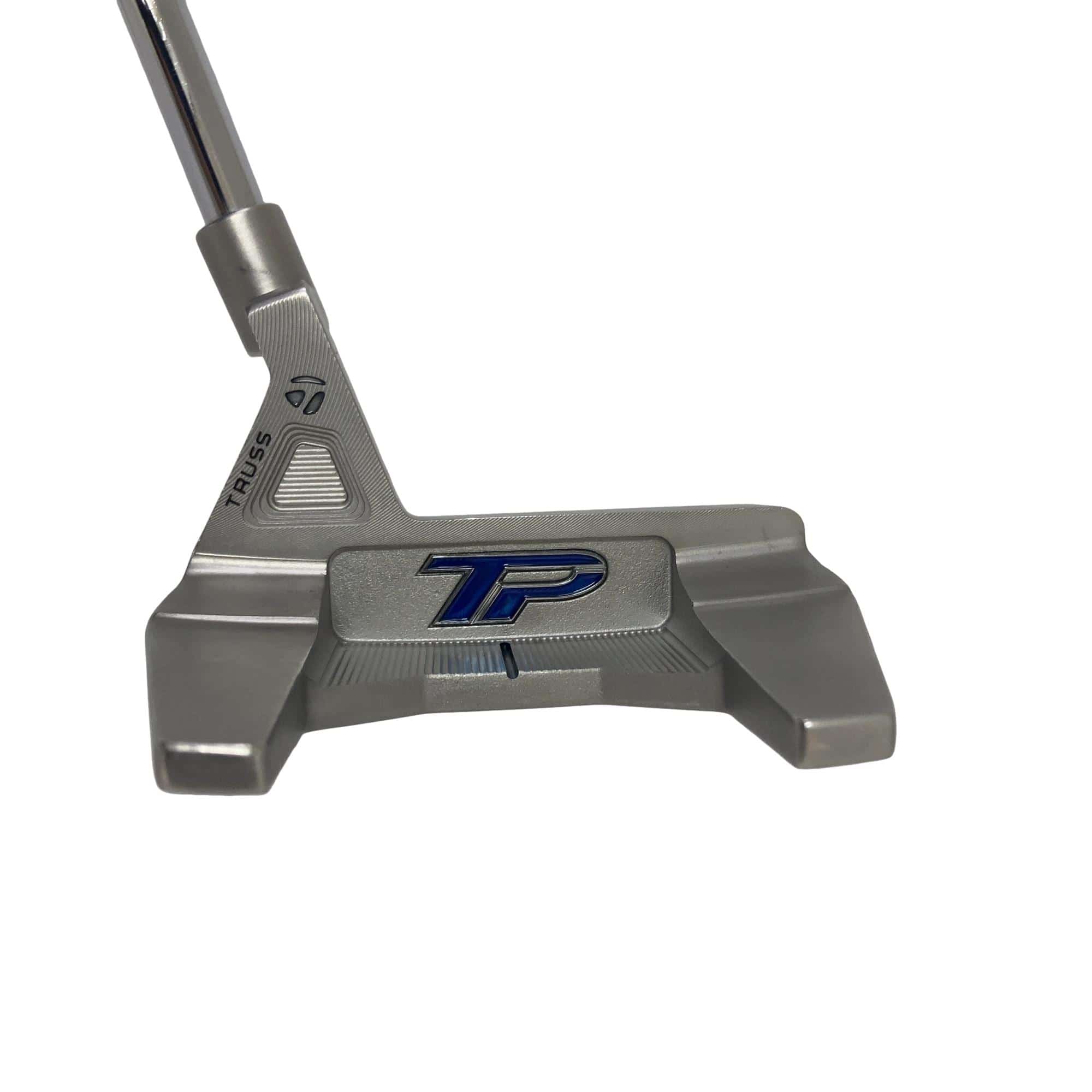 �s�o�@�b�n�k�k�d�b�s�h�n�m�@�g�x�c�q�n�@�a�k�`�r�s�@�a�`�m�c�n�m�@�s�l�P�@�R�S�C���`