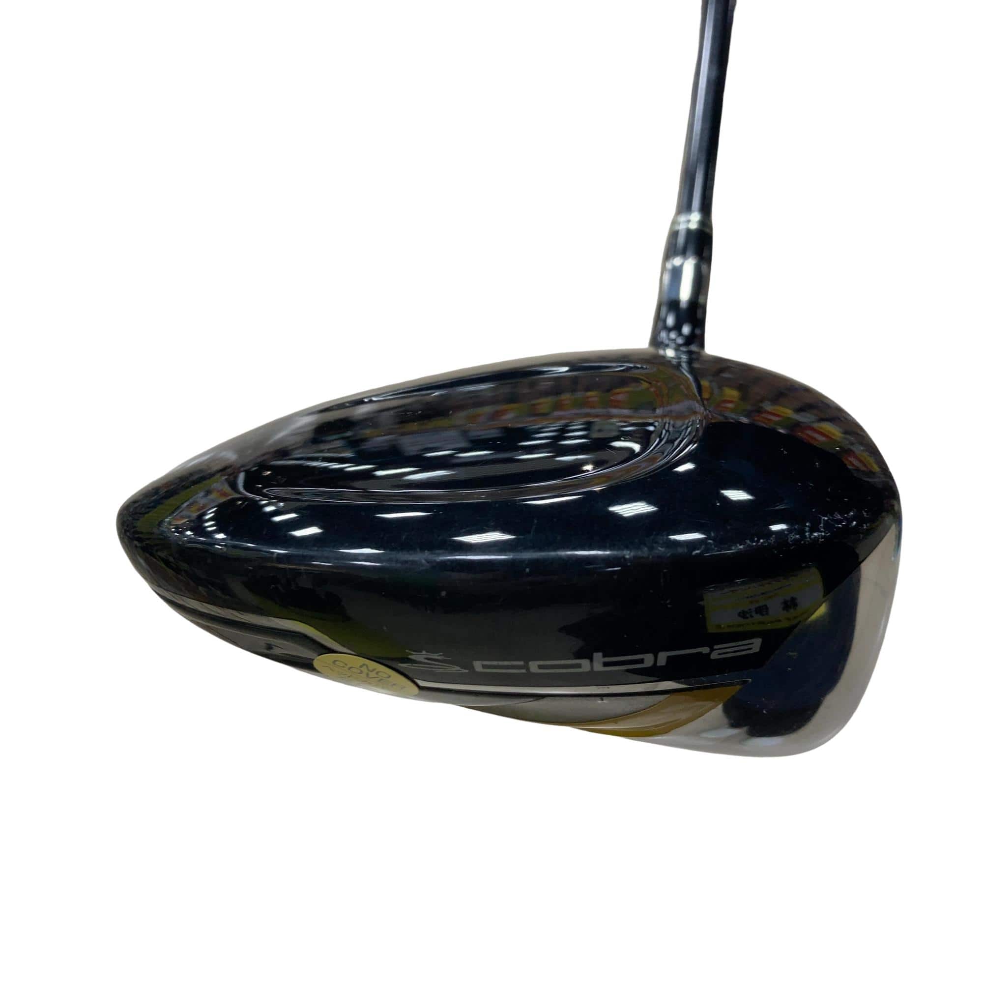 �j�h�m�f�@�����������@�r�X�|�P�@�e�@�P�O�D�T°