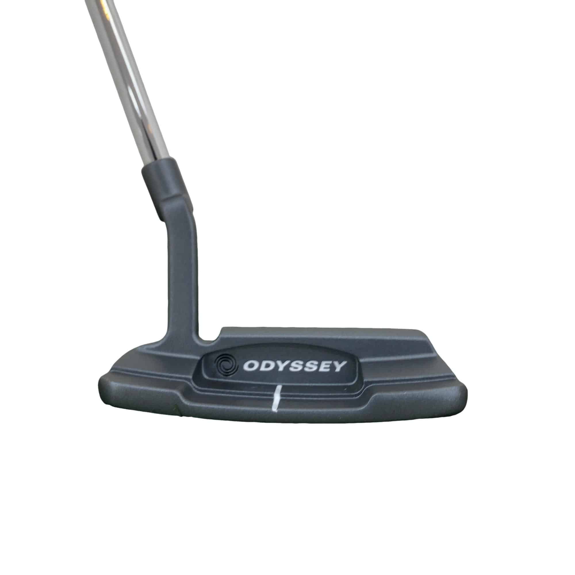 �c�e�w�@���P�v�i�Q�O�Q�T�j�@�R�Q�C���`