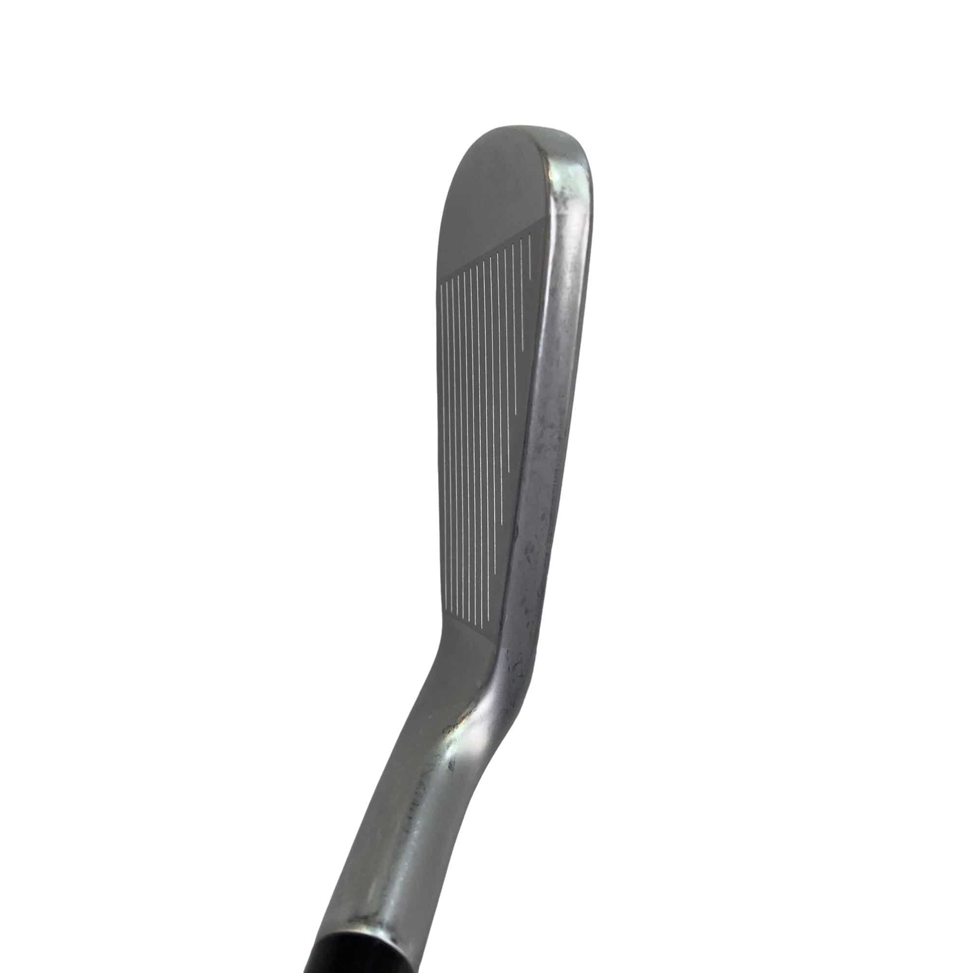 �s�����������@�l�������@�o�E�V�X�O�i�Q�O�Q�R�j�@�W�r�i���{���F�U�{�Z�b�g�j