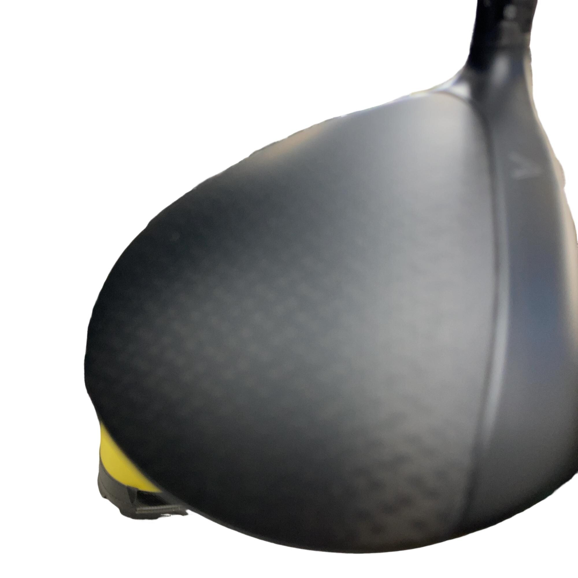 �d�k�x�s�d�@�l�h�m�h�@�c�q�h�u�d�q�@�P�P�D�T°