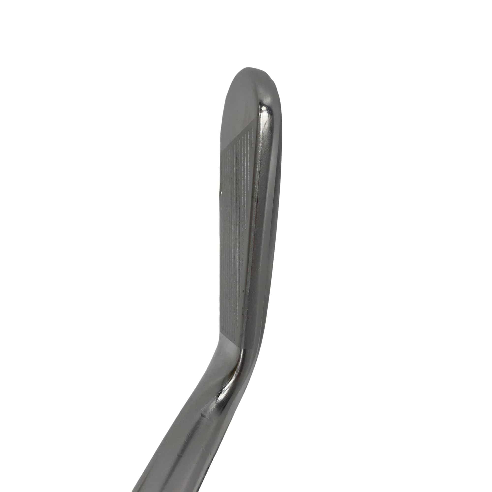 �s���������������@�s�P�O�O�r�i�Q�O�Q�P�j�@�U�r�i���{���F�U�{�Z�b�g�j