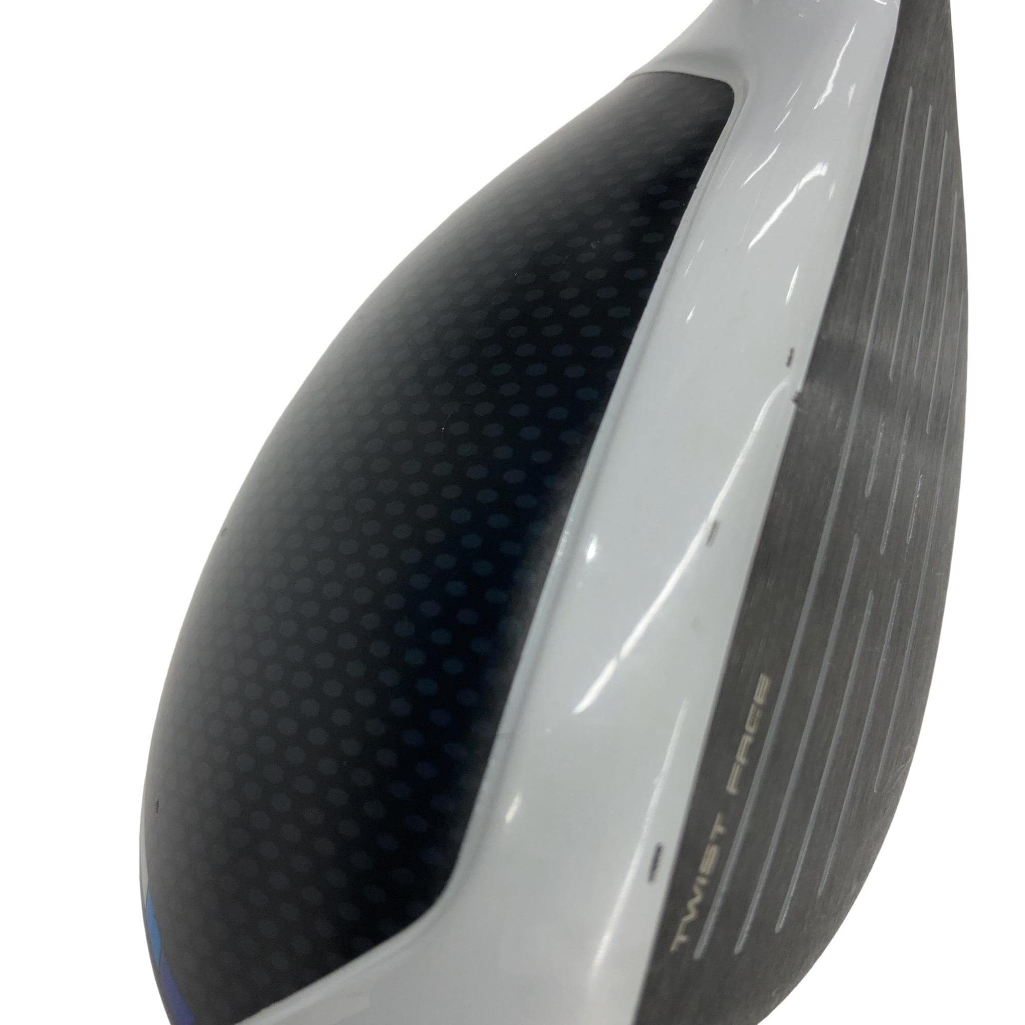 �r�h�l�Q�@�l�`�w�@�t�R