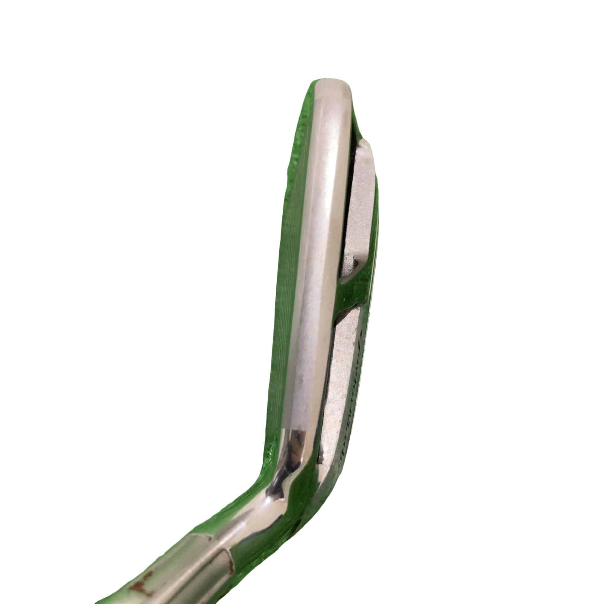 �l�U�@�W�r�i���{���F�W�{�Z�b�g�j