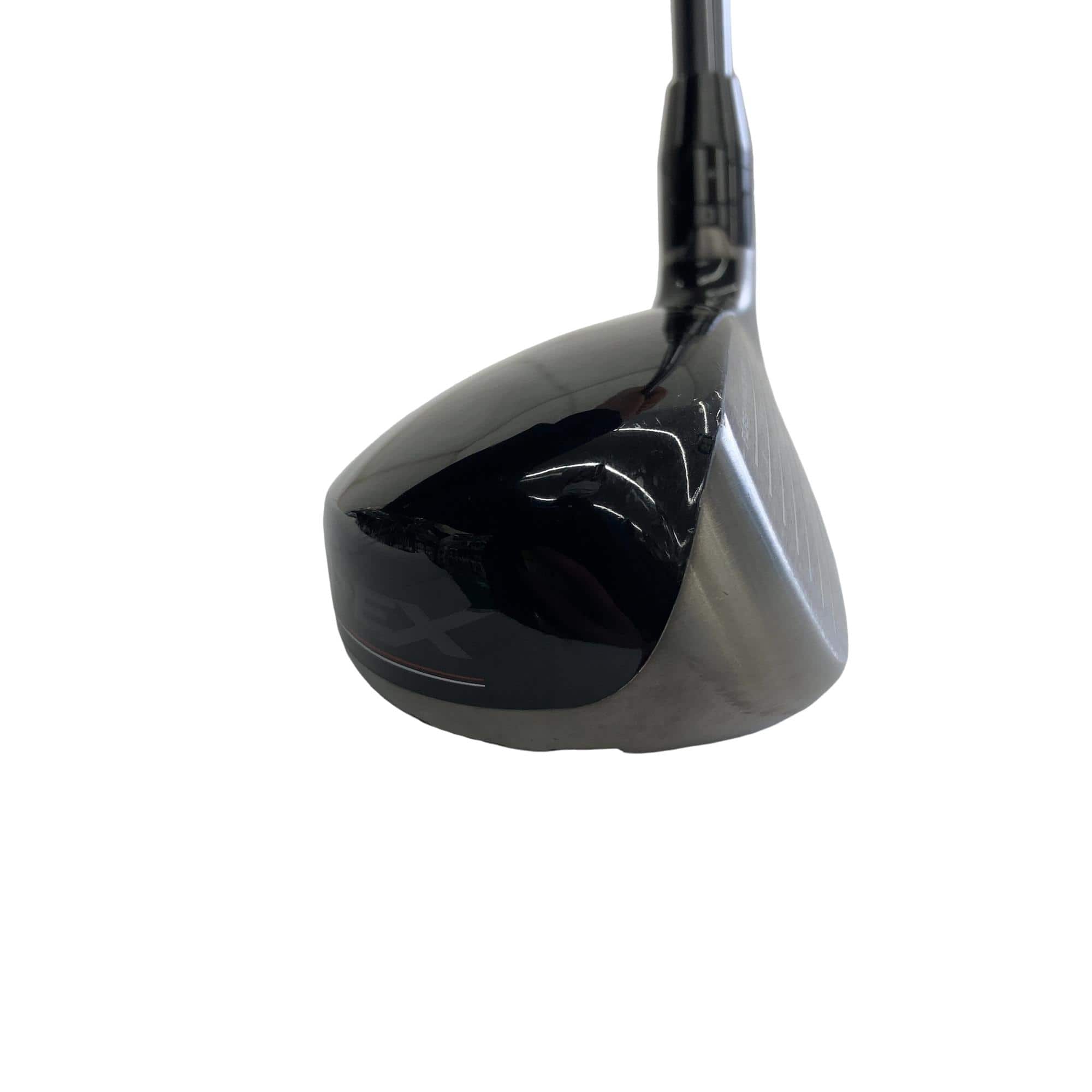 �`�o�d�w�i�Q�O�Q�P�j�@�t�T