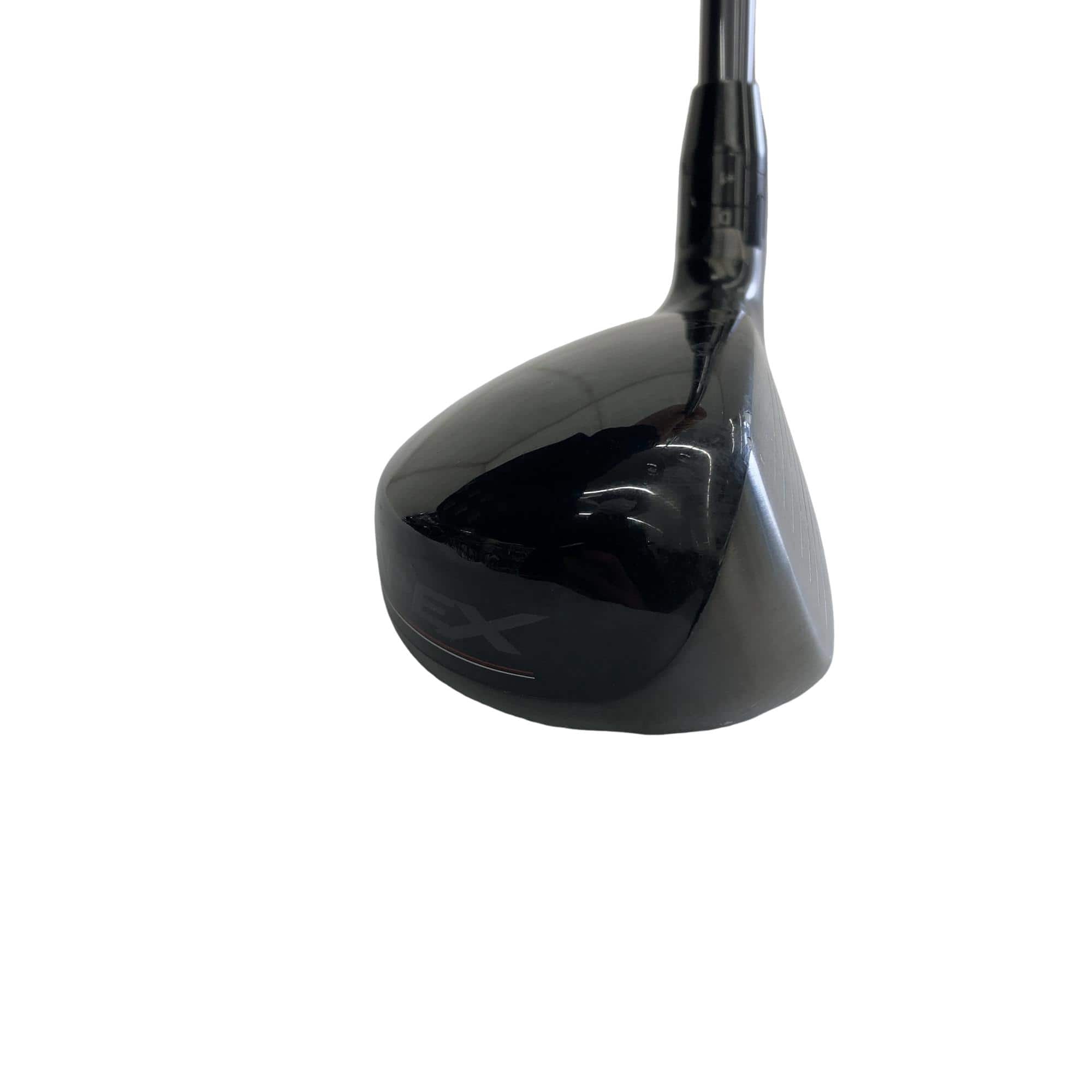 �`�o�d�w�i�Q�O�Q�P�j�@�t�S