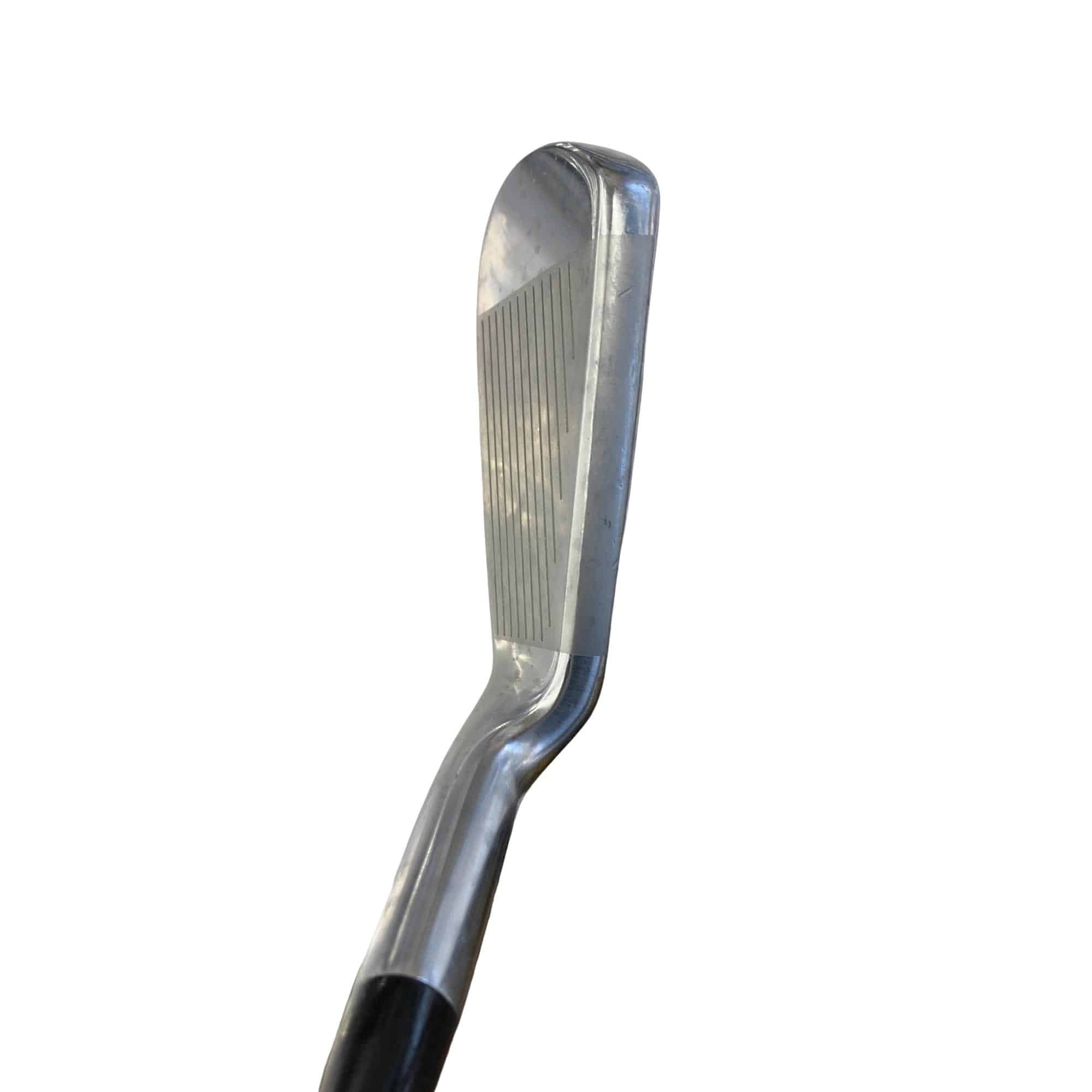 �s�|�y�n�h�c�@�o�q�n�@�o�k�t�r�@�W�r�i���{���F�W�{�Z�b�g�j