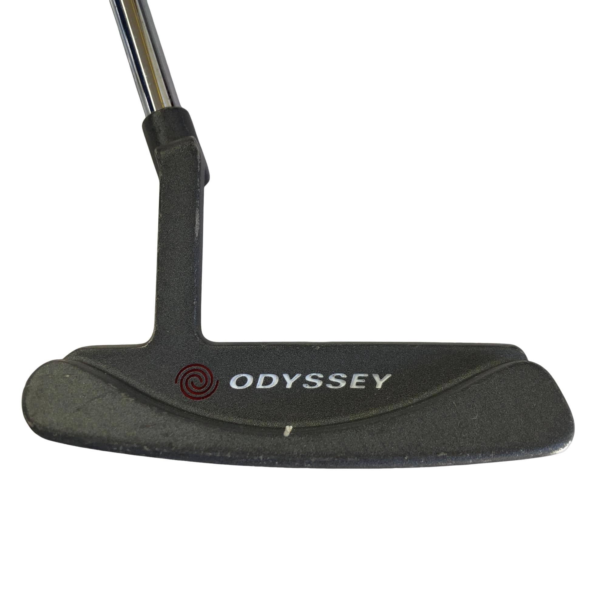 �c�e�w�@�T�T�O�O�@�R�S�C���`