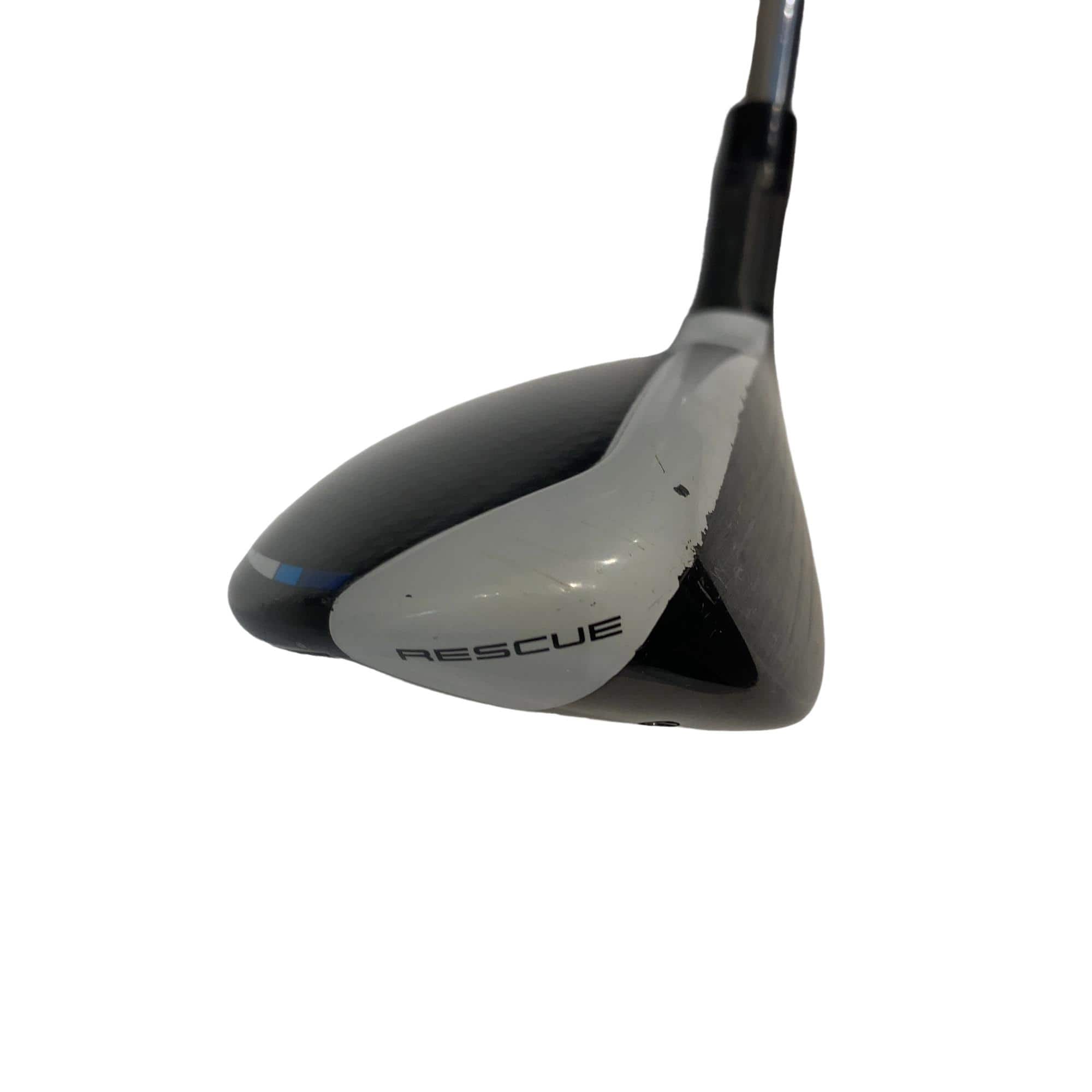 �r�h�l�Q�@�l�`�w�@�t�T