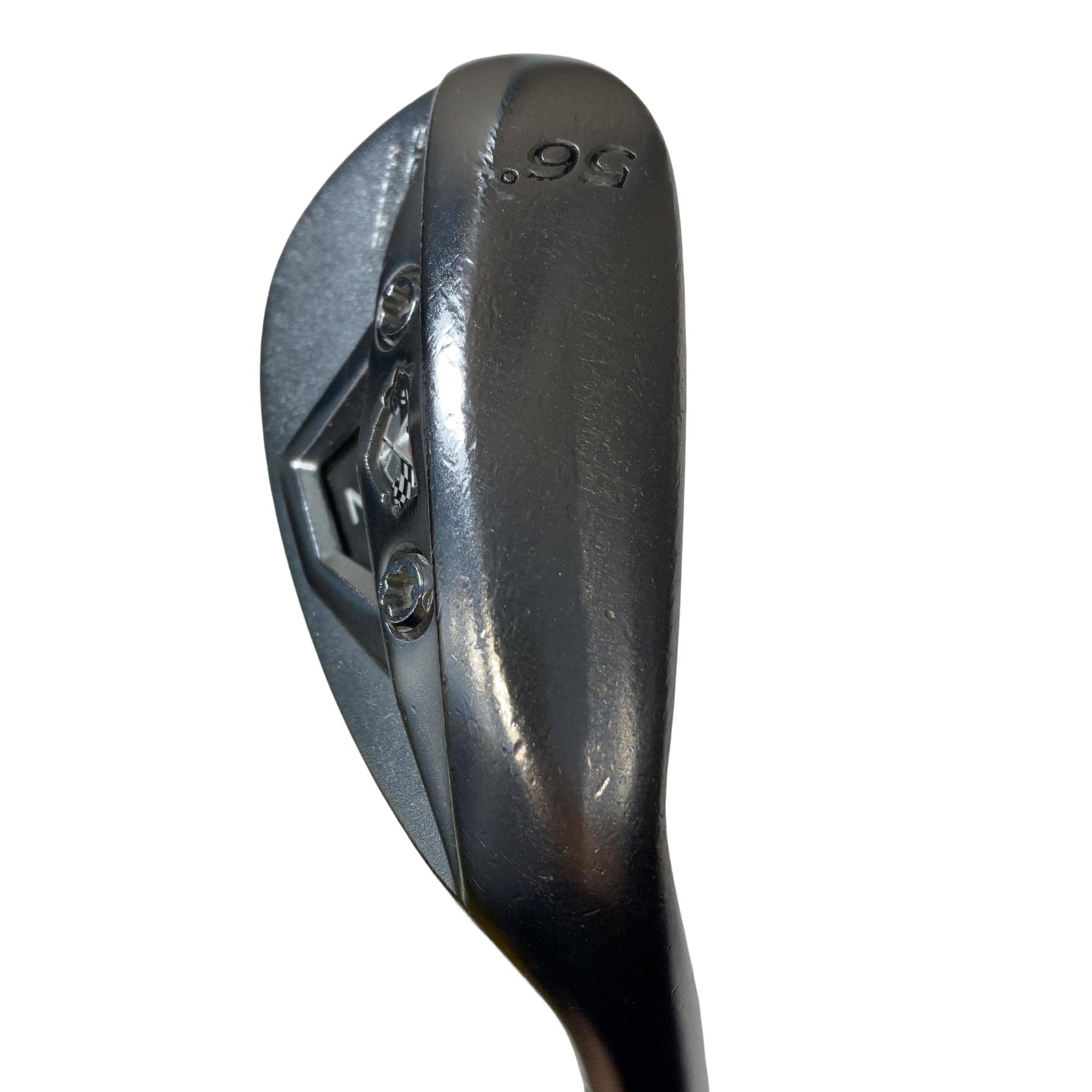 �s�o�@���e�s�@�y�t�F�[�X�i�s�K���j�@�T�U°�^�P�U°�b