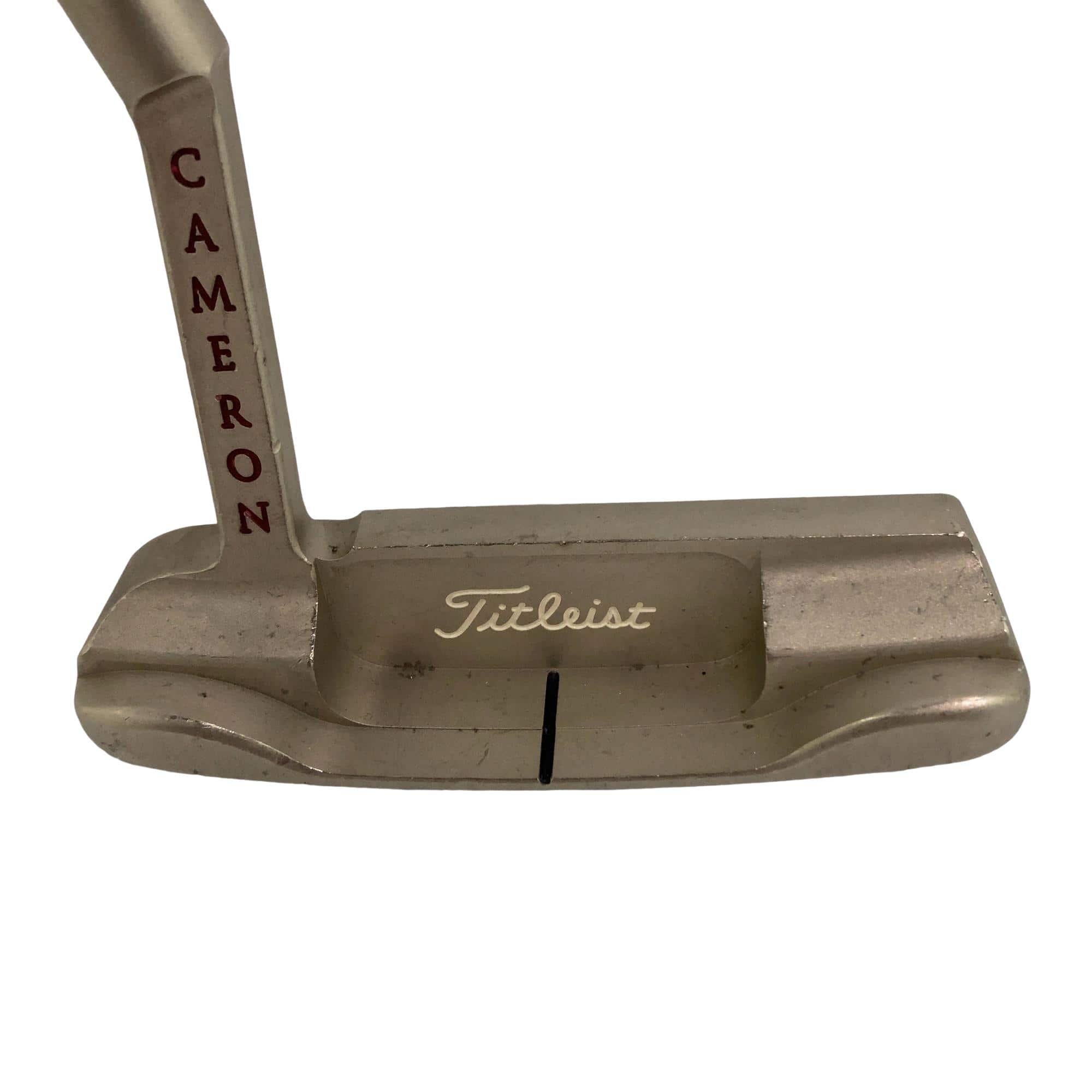 �r�b�n�s�s�x�@�b�`�l�d�q�n�m�@�o�q�n�@�o�k�`�s�h�m�t�l�@�m�d�v�o�n�q�s�@�l�h�c�@�r�k�`�m�s