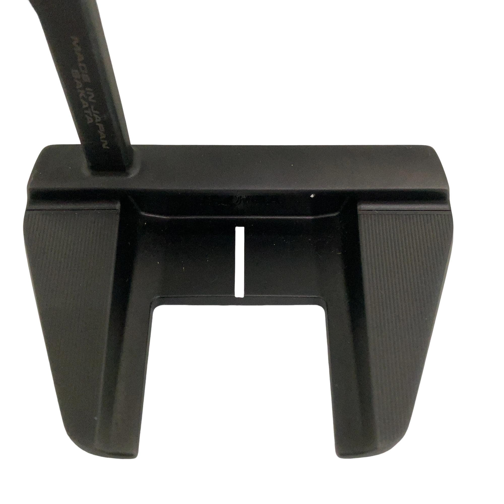 �r�`�j�`�s�`�@�k�`�a�@�r�k�|�O�O�R�@�R�R�C���`