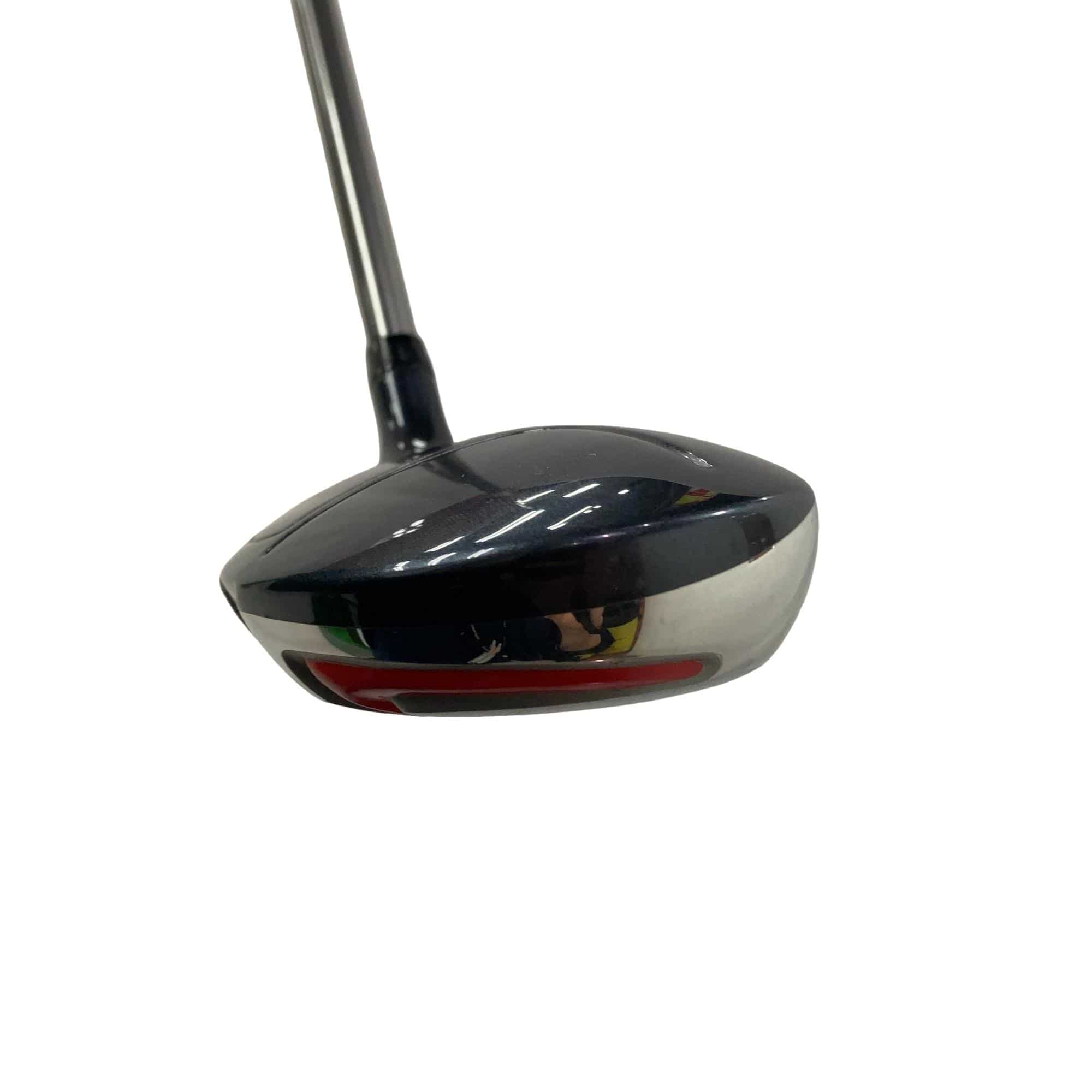 �o�n�v�d�q�@�s�n�q�m�`�c�n�@�e�f�@�R�R�i�P�U°�j