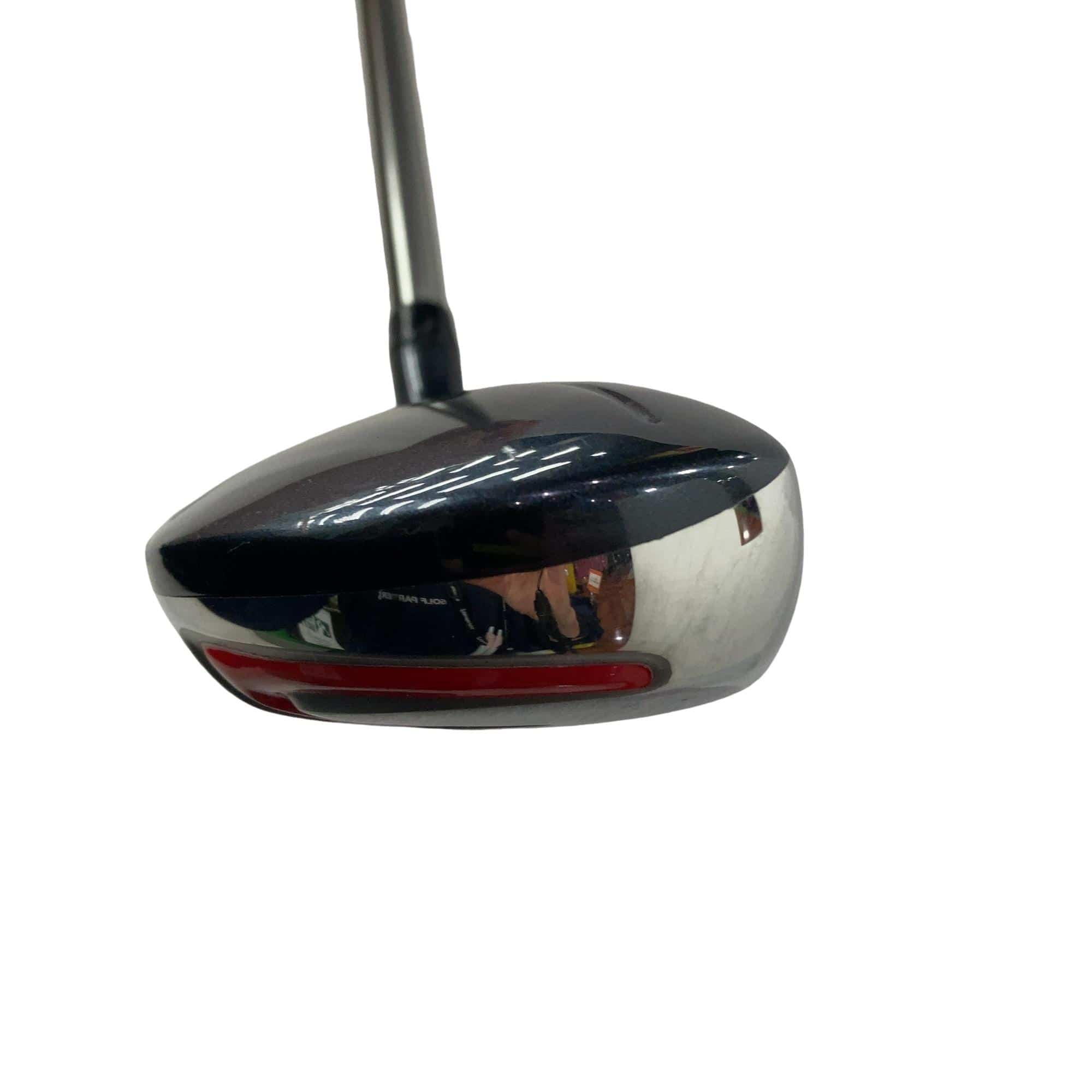 �o�n�v�d�q�@�s�n�q�m�`�c�n�@�e�f�@�S�S�i�P�X°�j