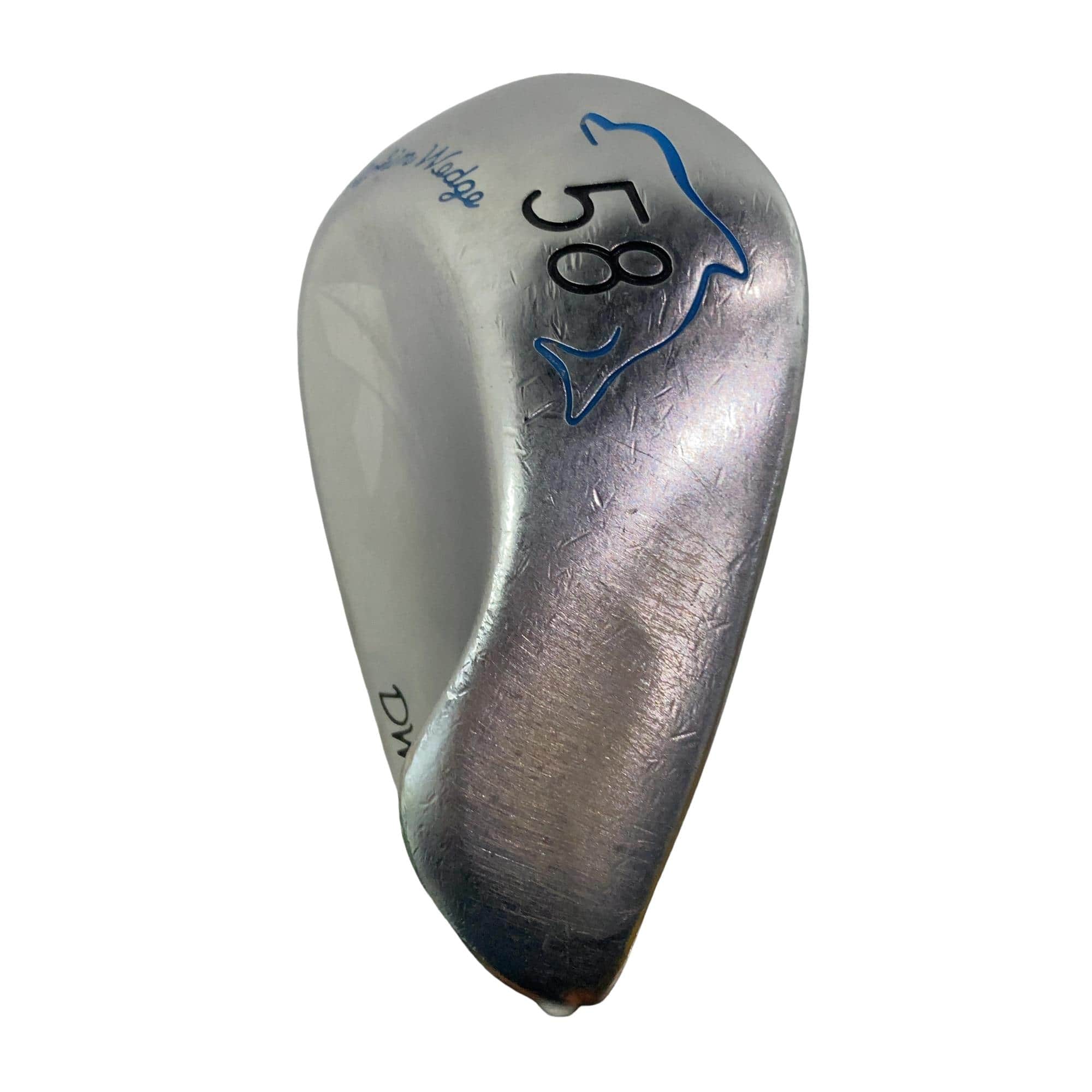 �c�������������@�v���������@�c�v�|�P�P�R�@�T�W°