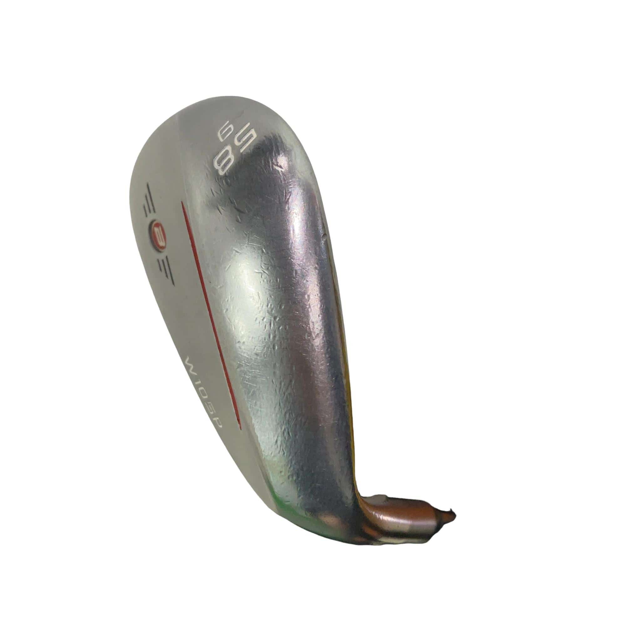 �a�d�q�d�r�@�v�P�O�T�o�@�T�W°�^�O�X°