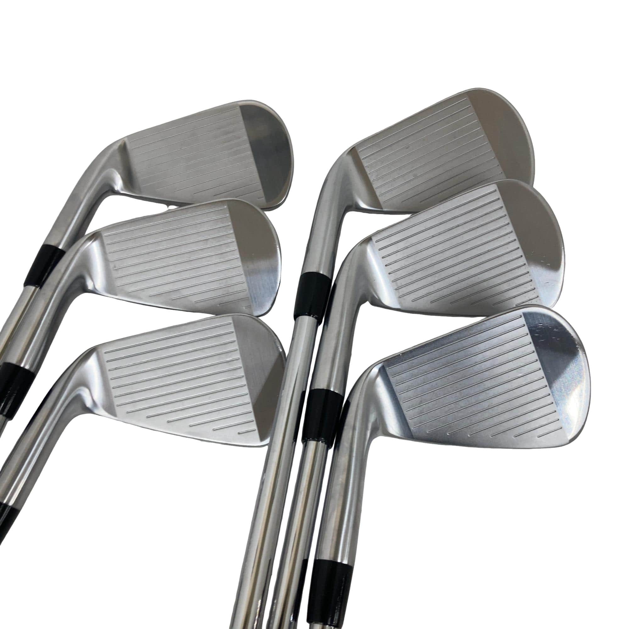 �w�@�e�n�q�f�d�c�i�Q�O�Q�S�j�@�U�r�i���{���F�U�{�Z�b�g�j