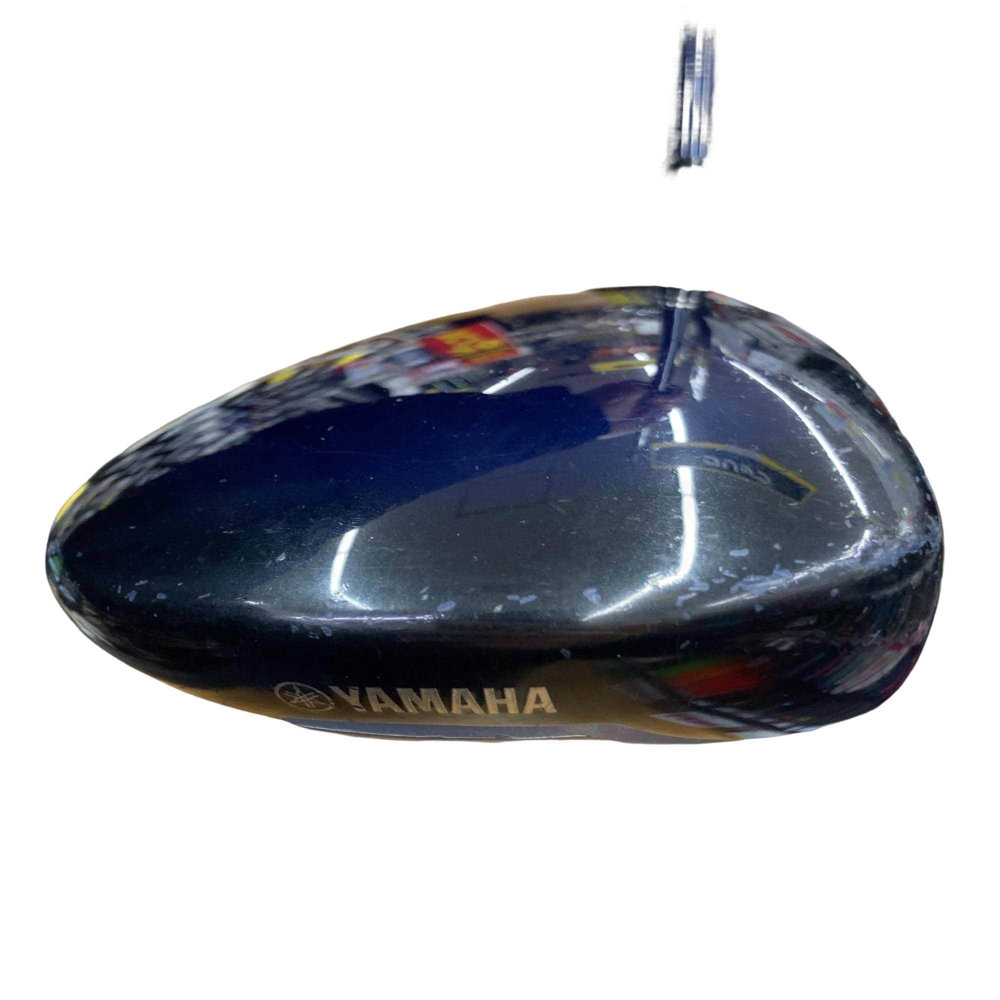 �������������@�t�c�{�Q�i�Q�O�P�X�j�@�P�O�D�T°