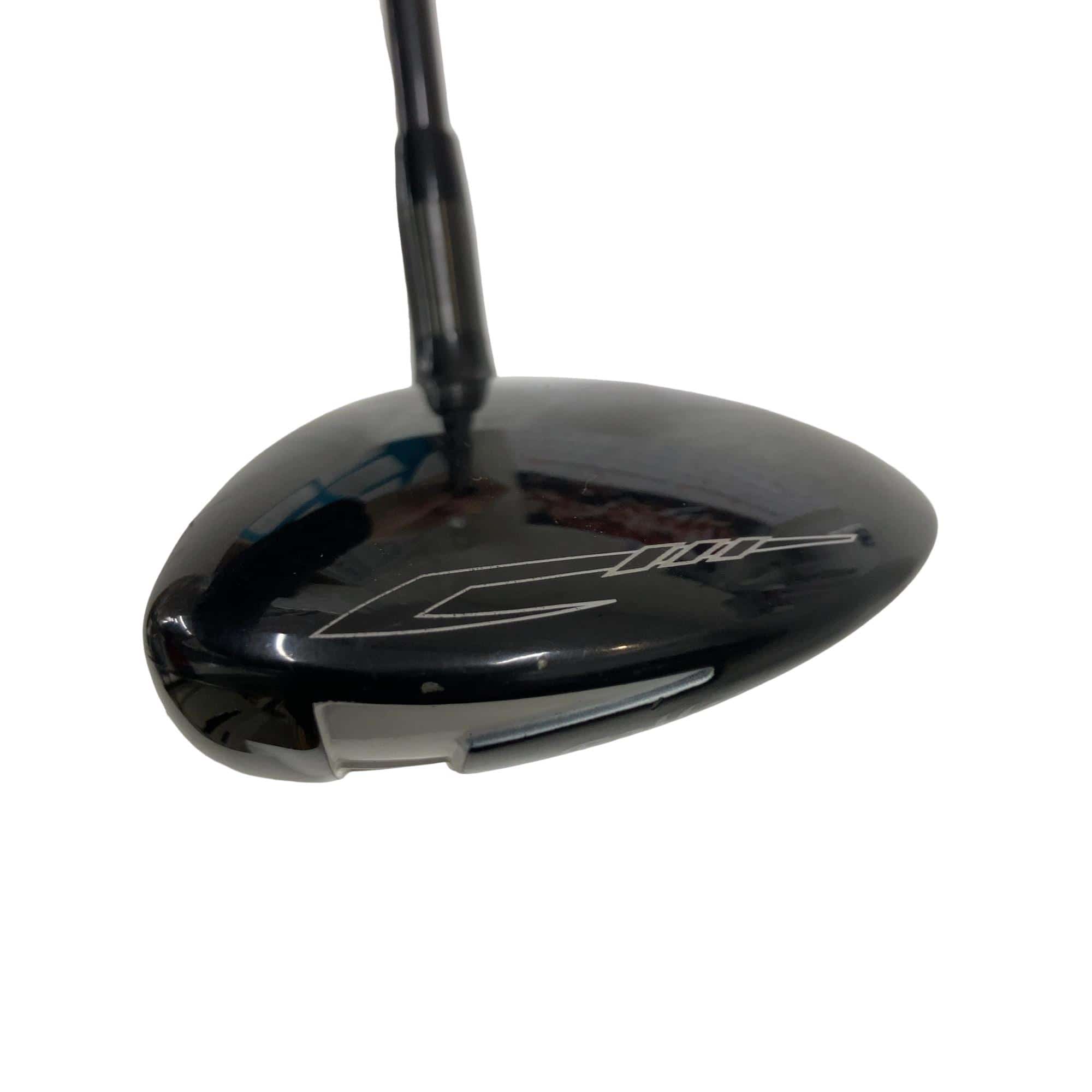 �w�Q�@�g�n�s�@�@�T�v�@���t�e�B