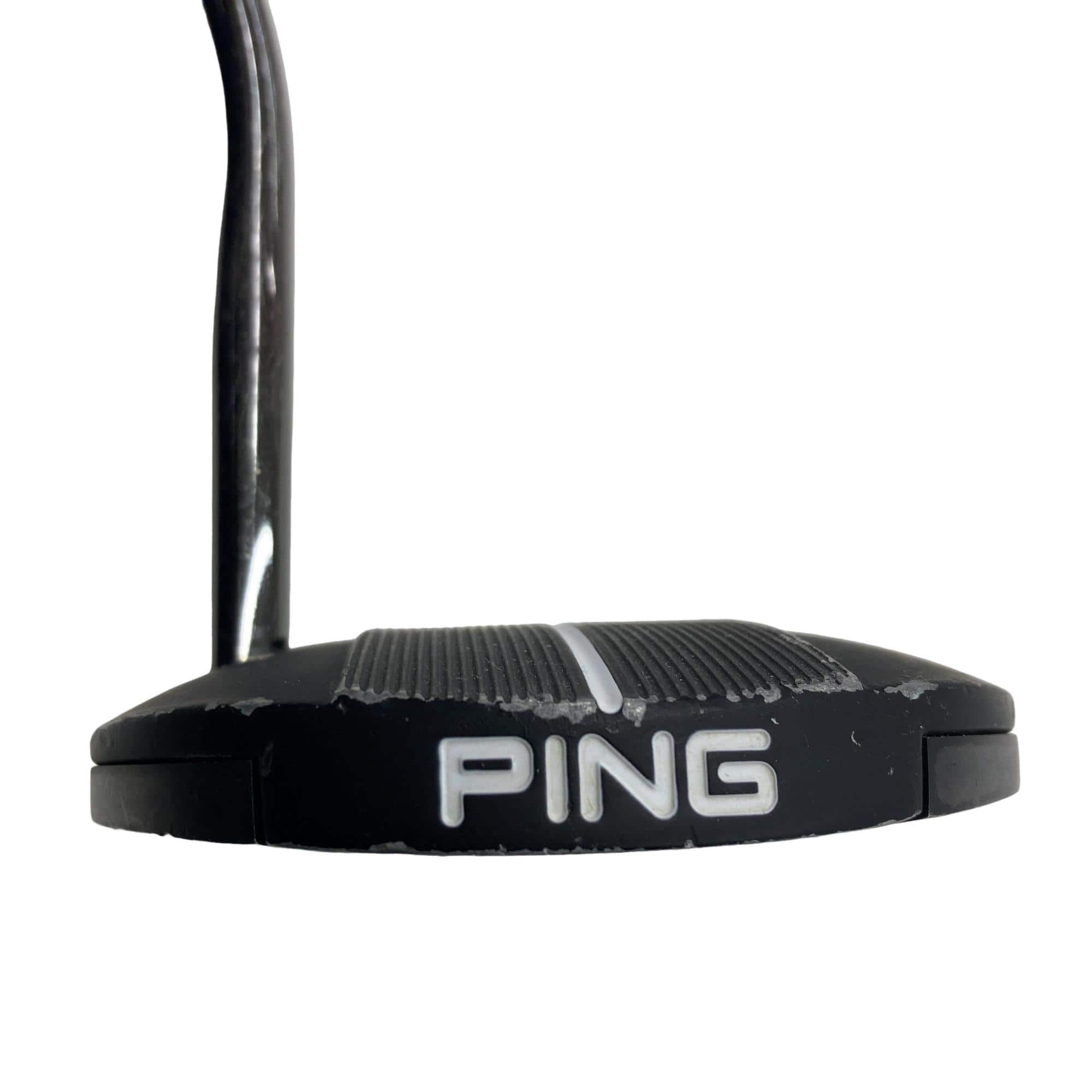 �o�h�m�f�@�b�`�@�V�O�i�Q�O�Q�P�j�@�R�S�C���`�i�o�o�T�W�j