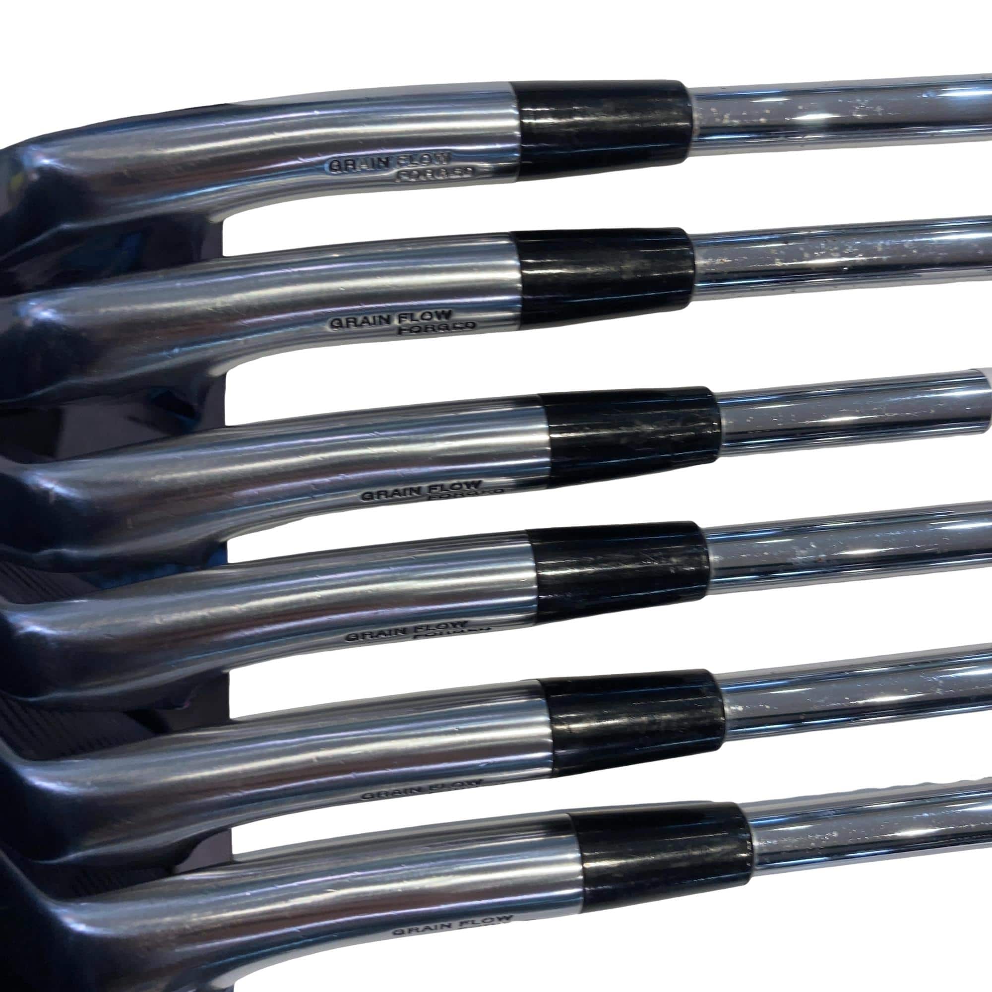 �l�o�|�U�W�@�U�r�i���{���F�U�{�Z�b�g�j