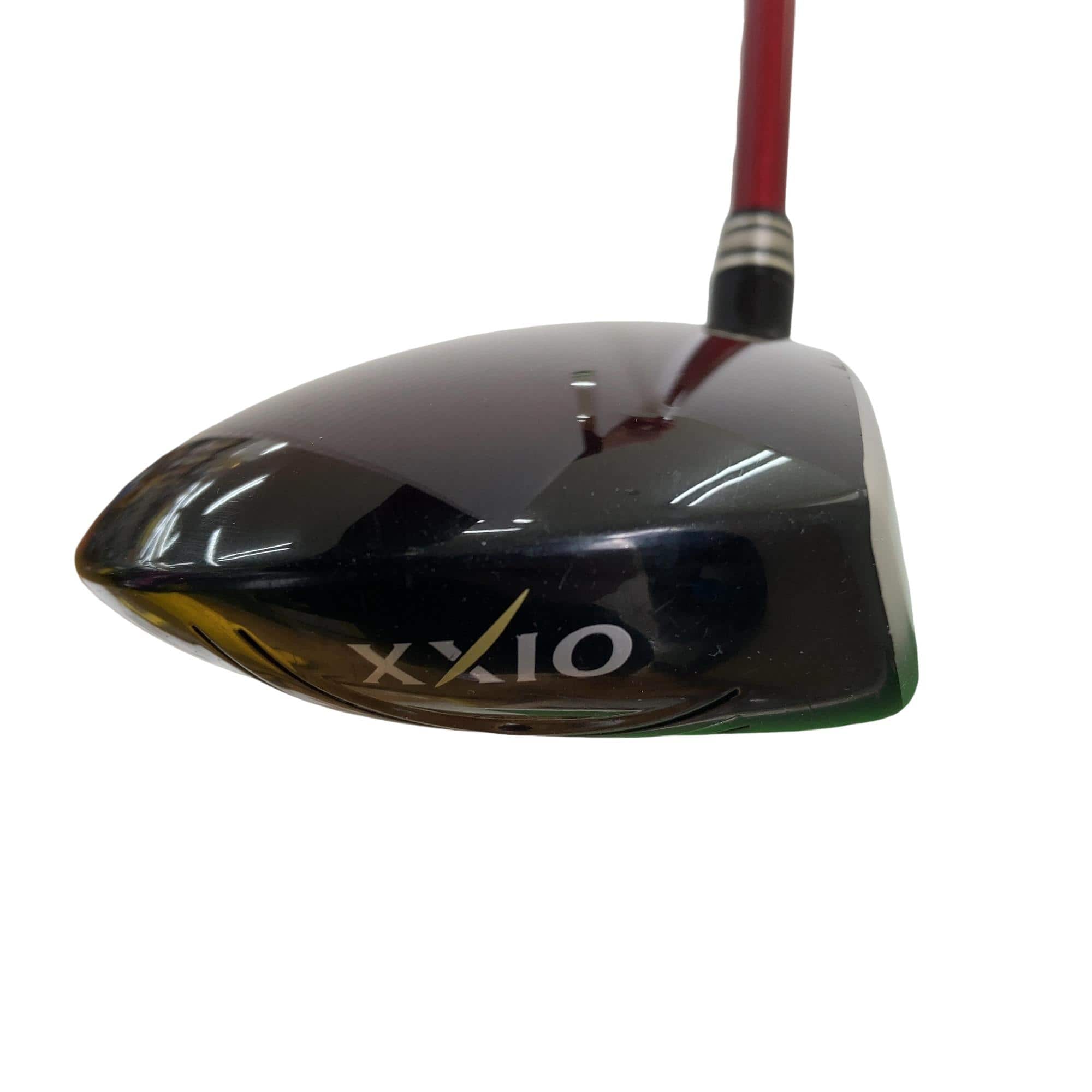 �w�w�h�n�i�Q�O�P�W�j�@�R�v�i���b�h�j