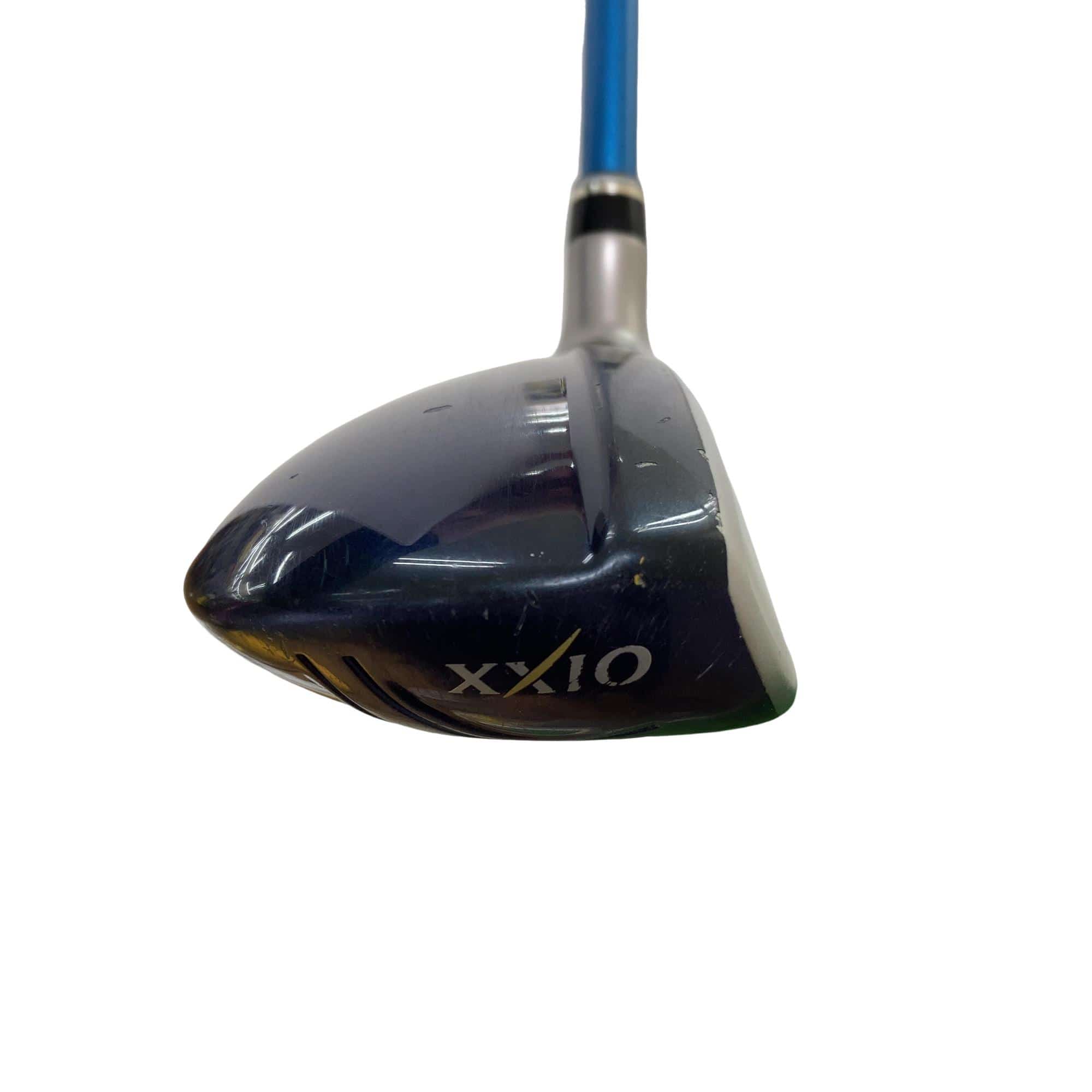 �w�w�h�n�i�Q�O�P�W�j�@�g�S�@���f�B�[�X