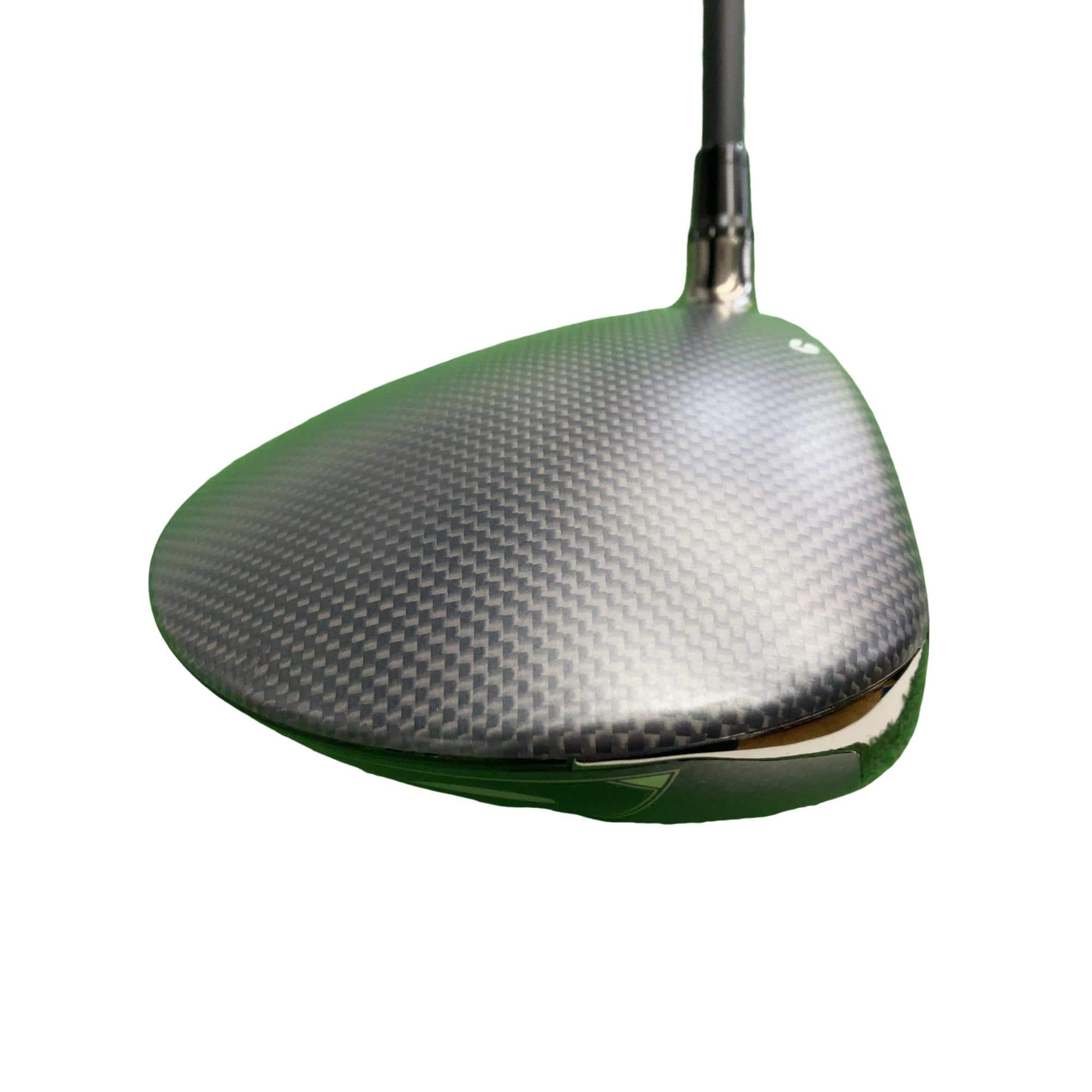 �p���R�T�@�k�r�@�@�X°