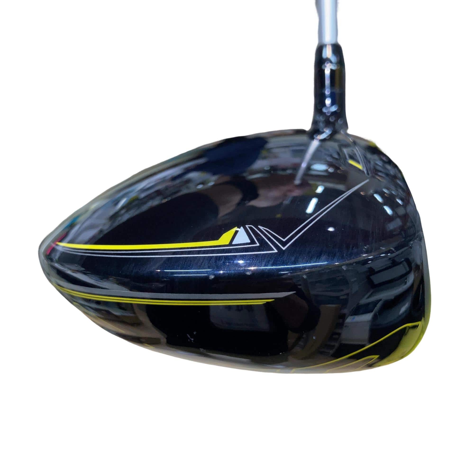 �a�q�h�c�f�d�r�s�n�m�d�@�i�f�q�@�P�O�D�T°