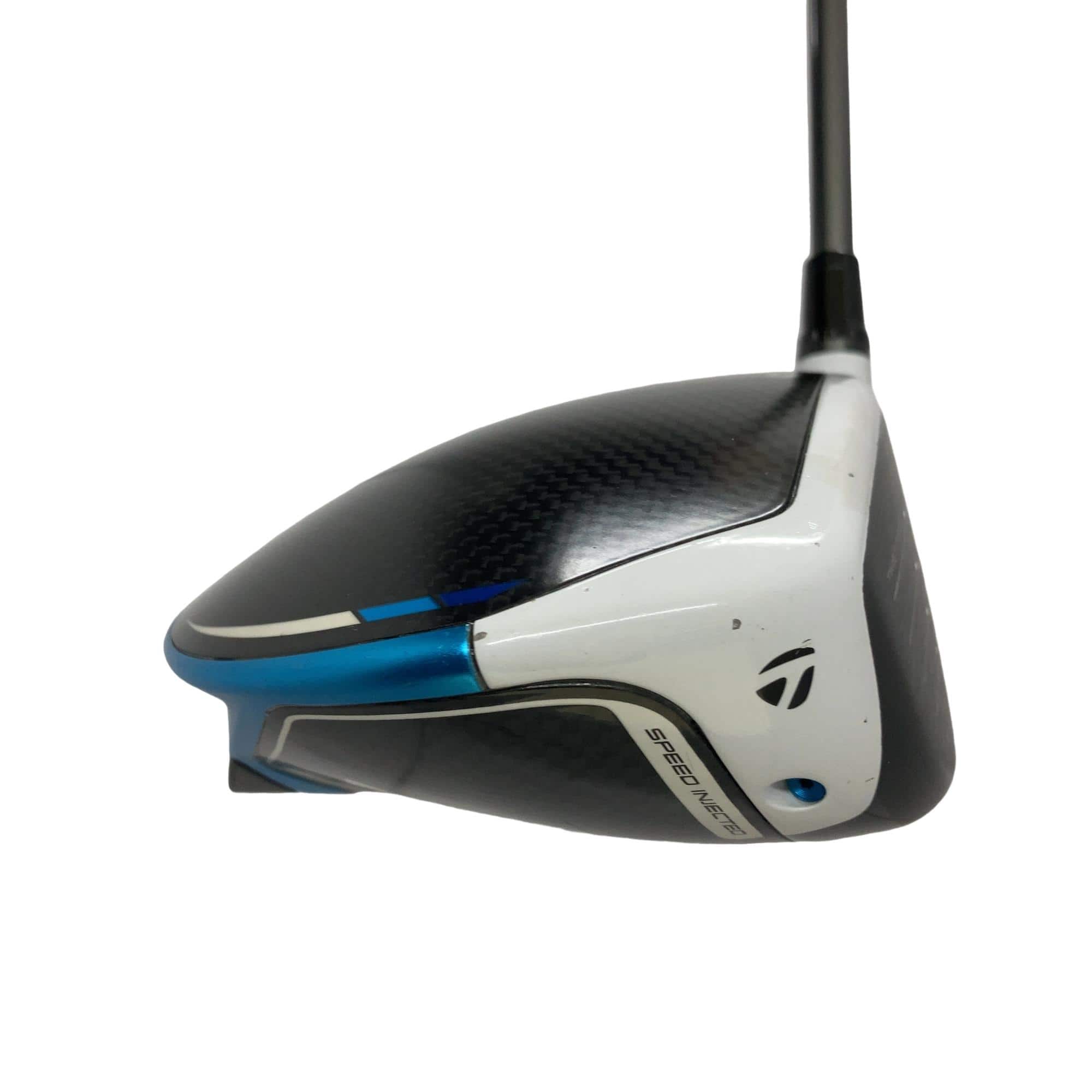 �r�h�l�Q�@�l�`�w�@�P�O�D�T°