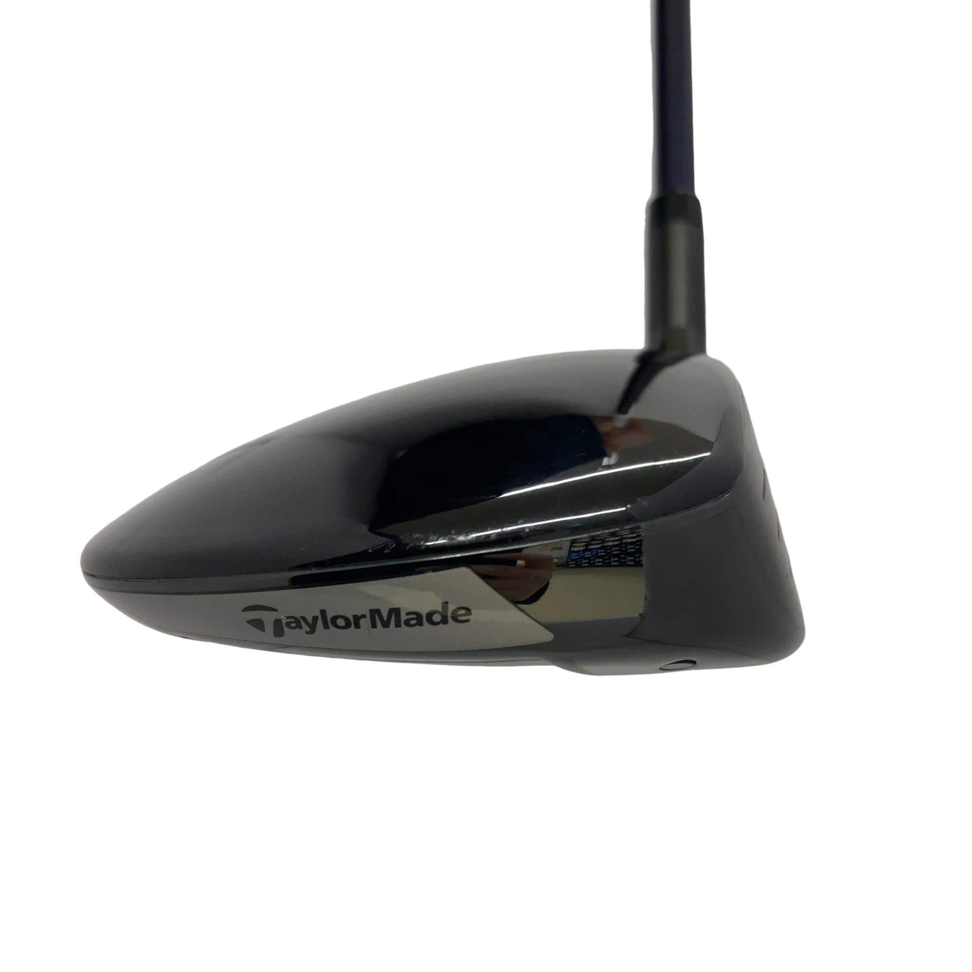 �p���P�O�@�l�`�w�@�R�v