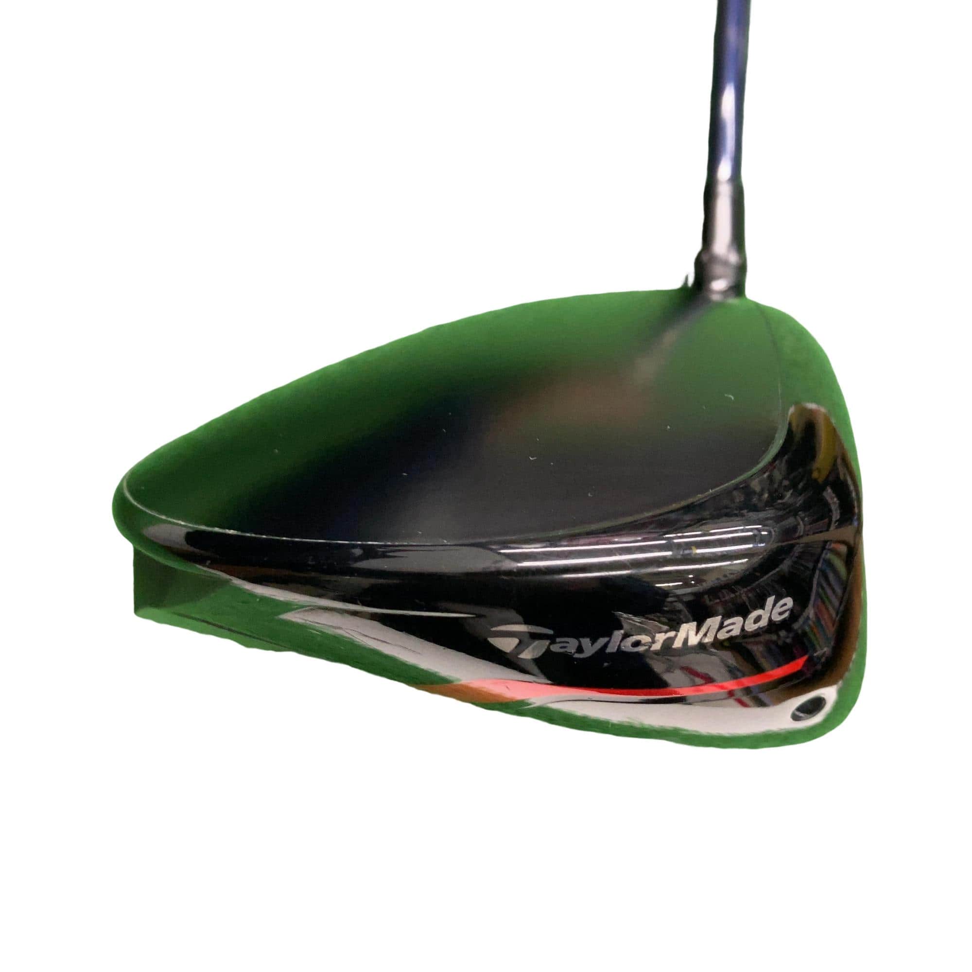 �r�s�d�`�k�s�g�@�o�k�t�r�{�@�@�X°