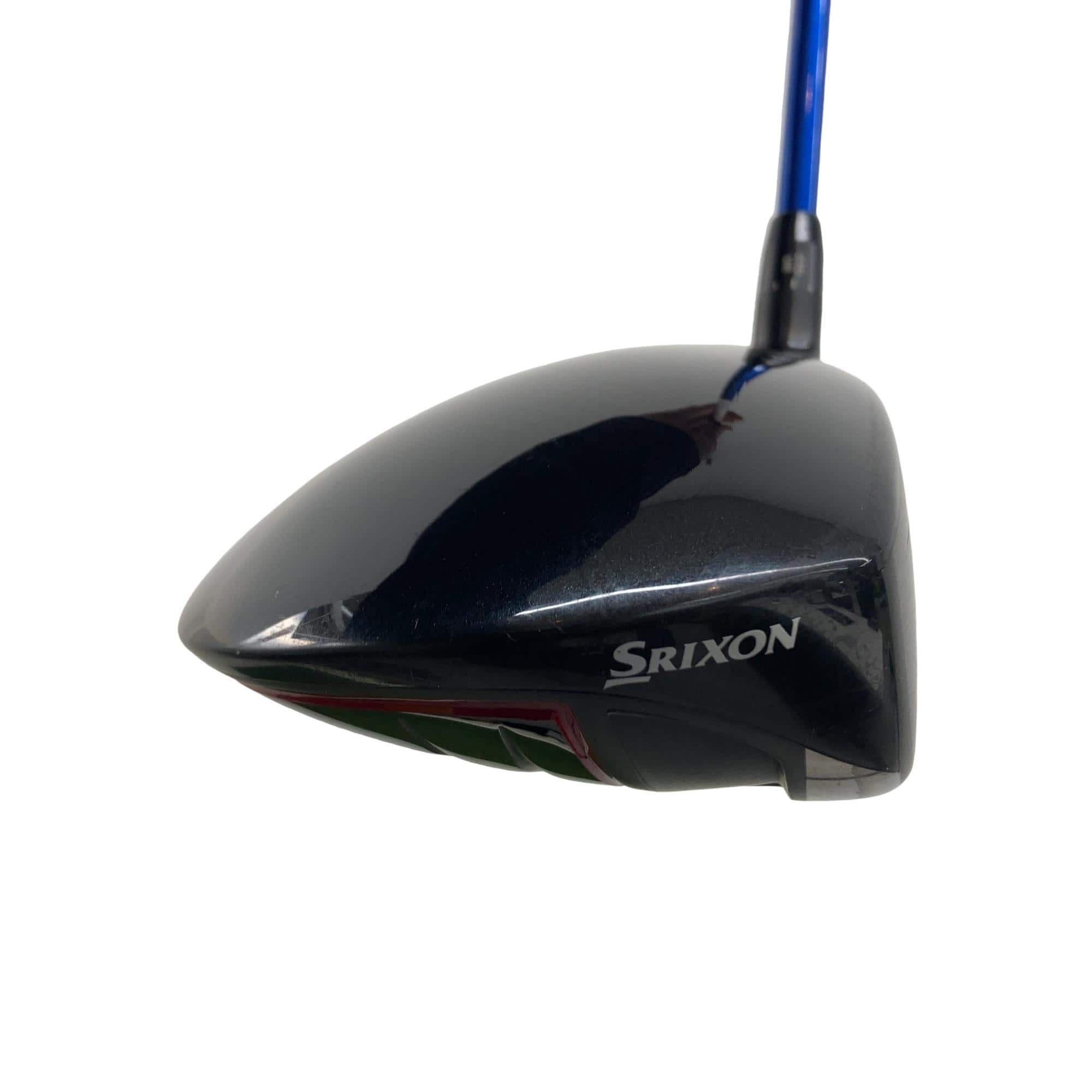 �r�q�h�w�n�m�@�y�V�W�T�@�@�X�D�T°