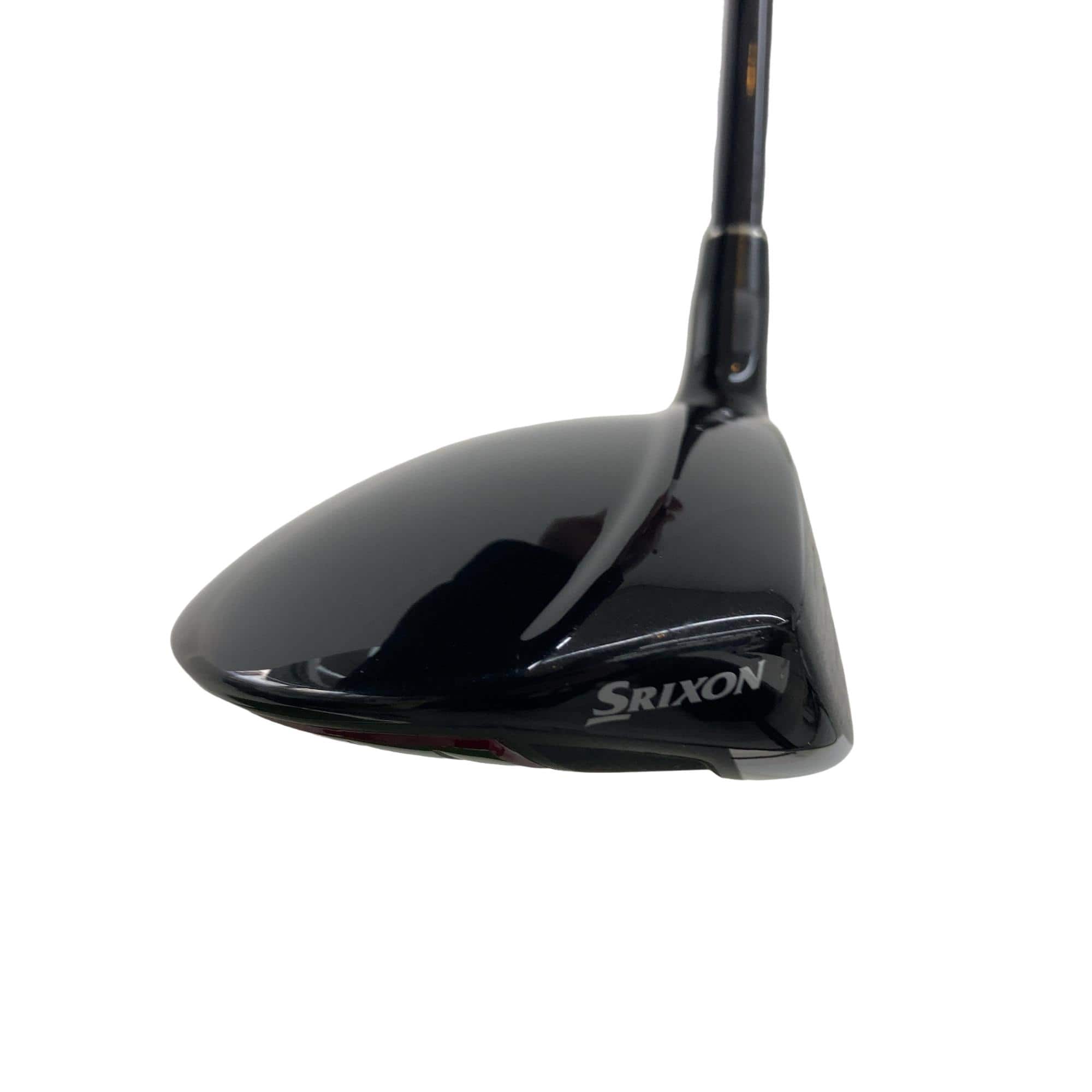 �r�q�h�w�n�m�@�y�@�e�W�T�@�T�v