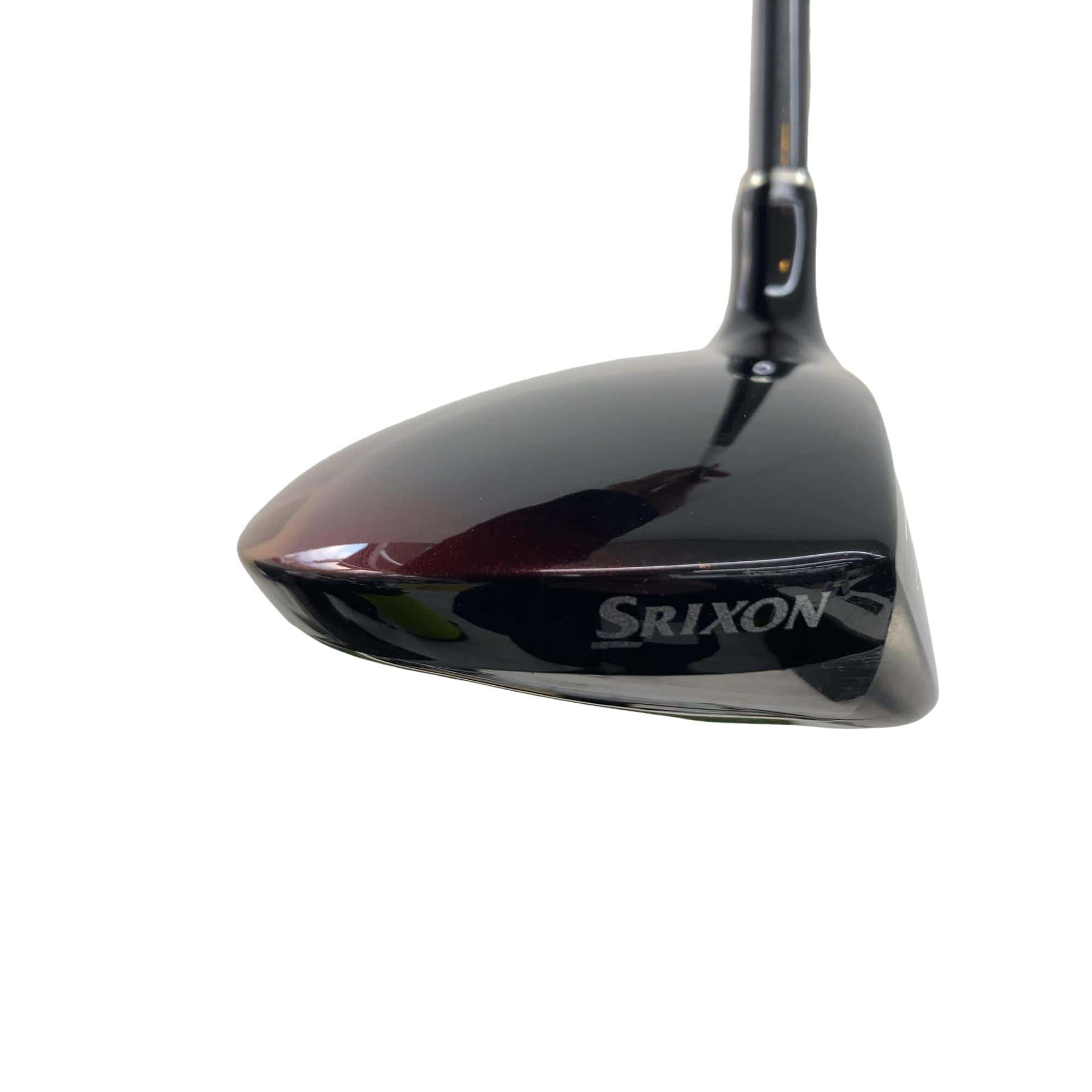 �r�q�h�w�n�m�@�f���d�@�S�v