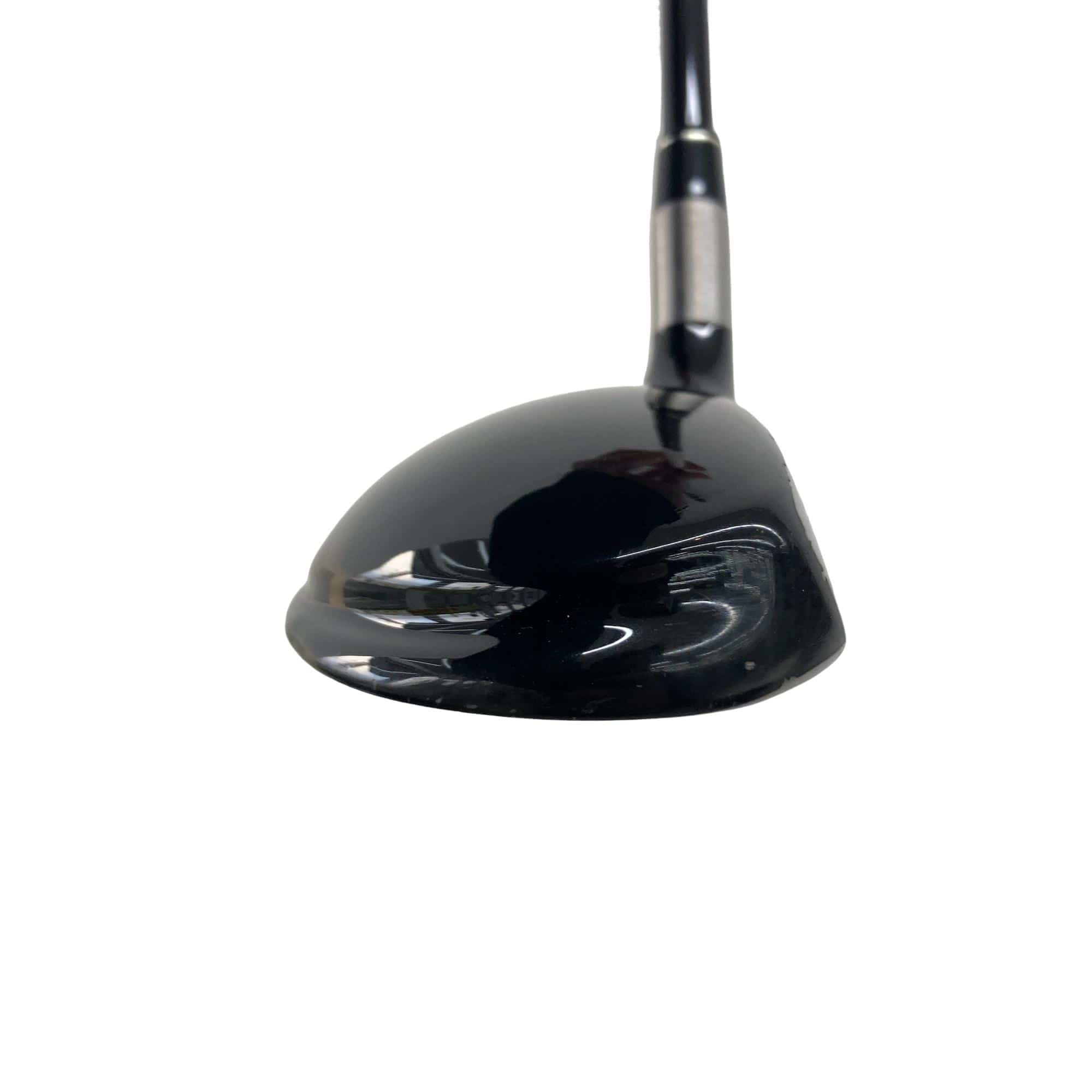 �a�t�q�m�d�q�@�q�d�r�b�t�d�i�Q�O�O�V�j�@�Q�Q°