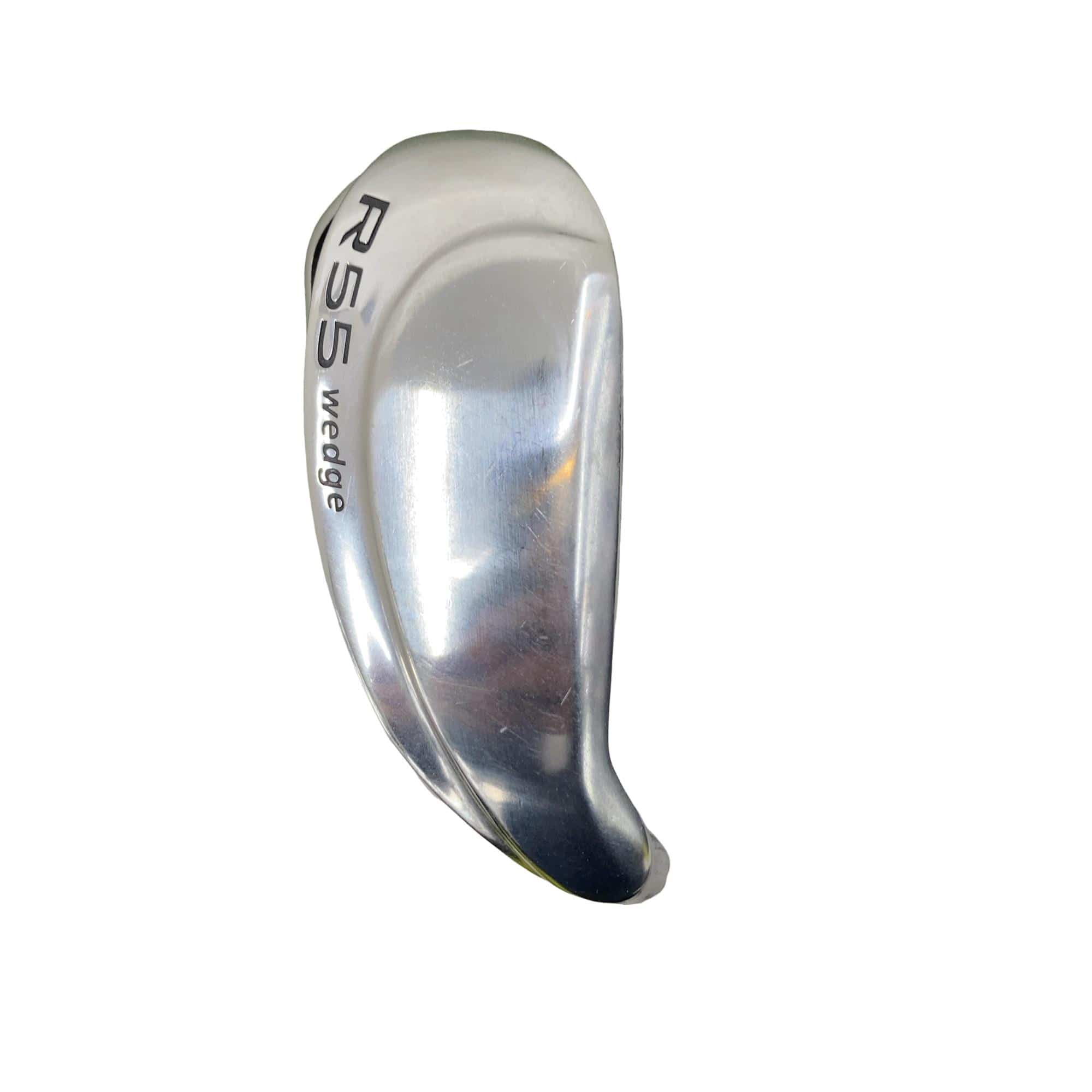 �q�T�T�@�����������@�R�S�C���`�@���f�B�[�X